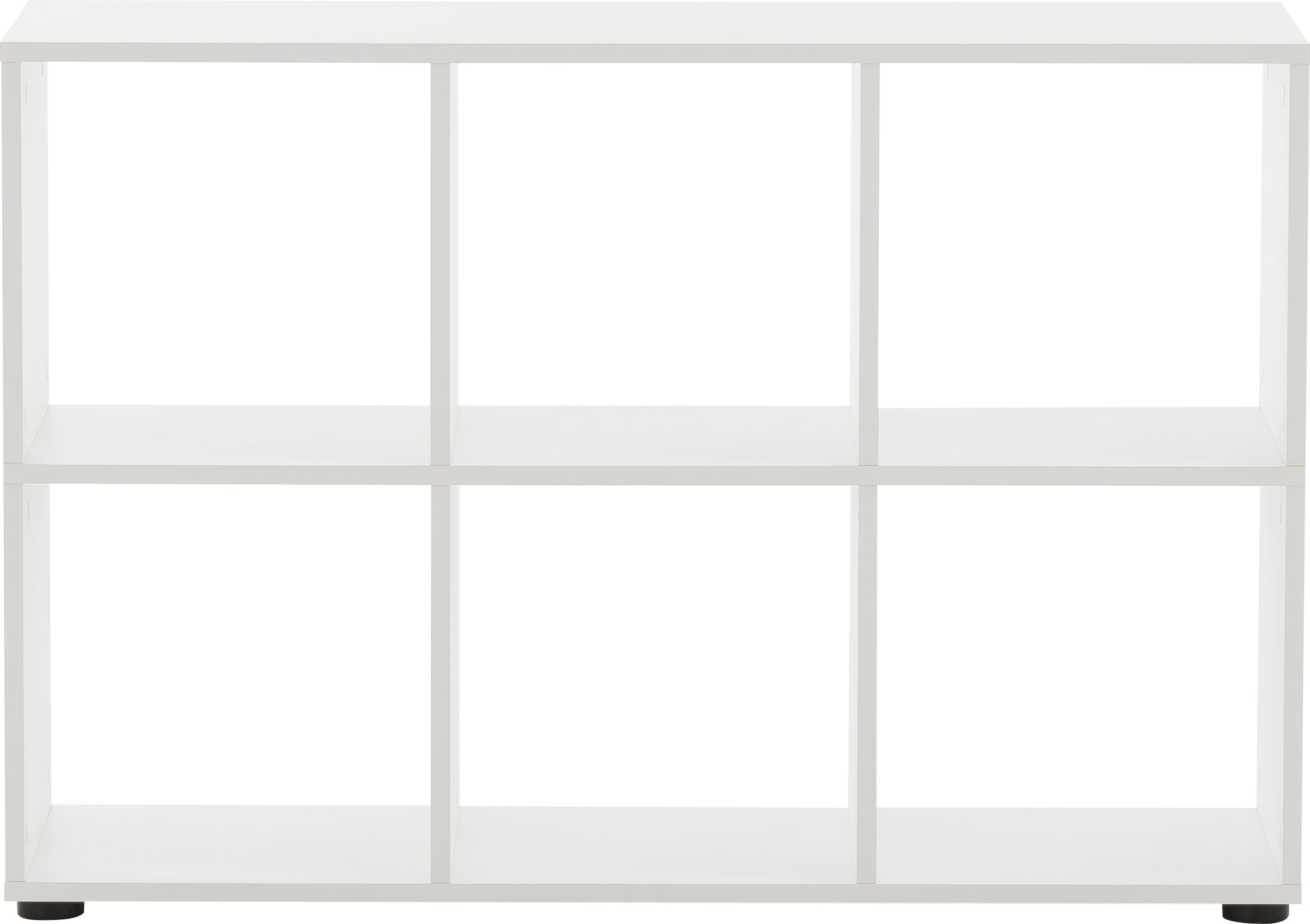 Schildmeyer Bureau à étagères »Serie 400«