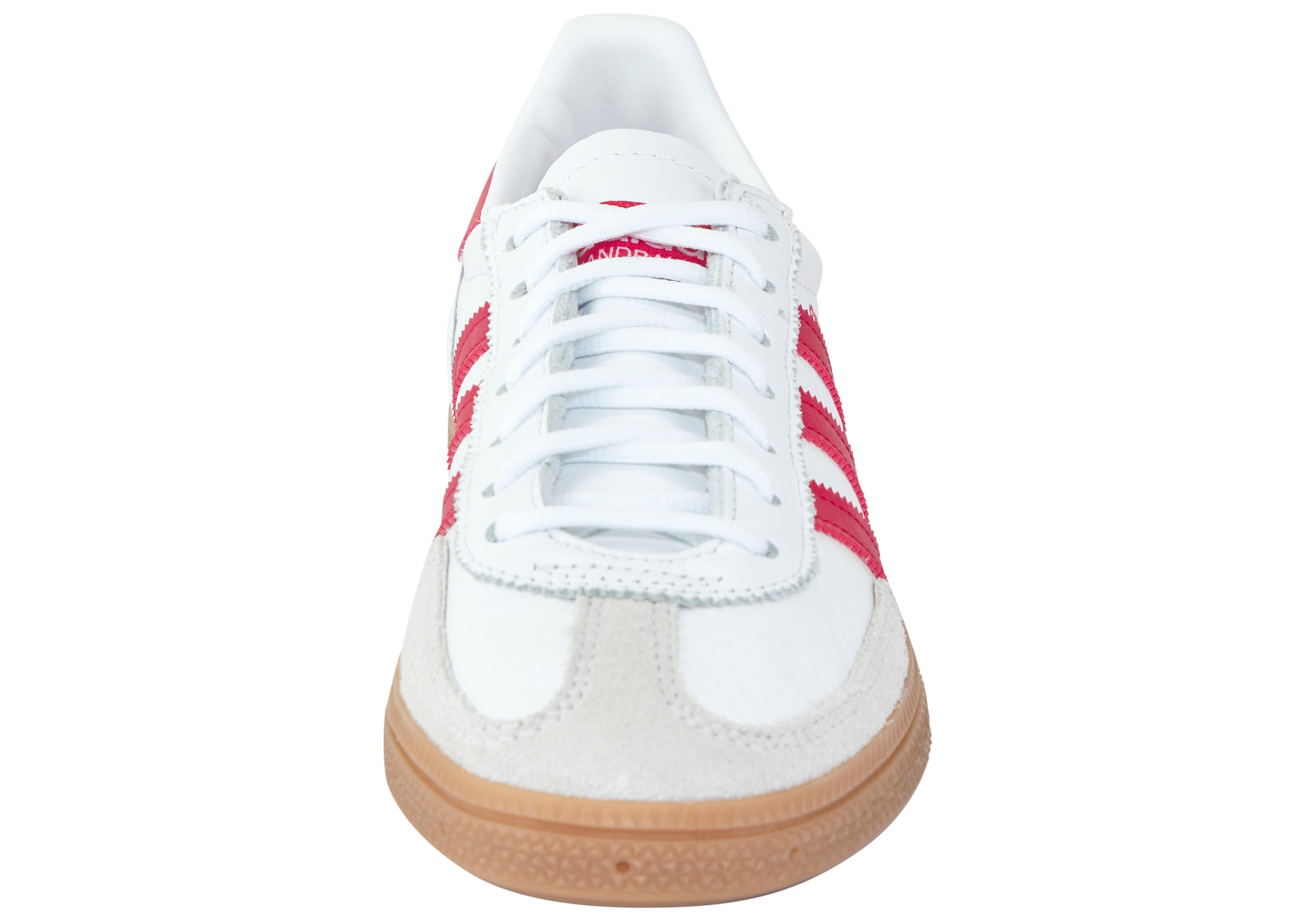 adidas Performance Sneakers »HANDBALL SPEZIAL«