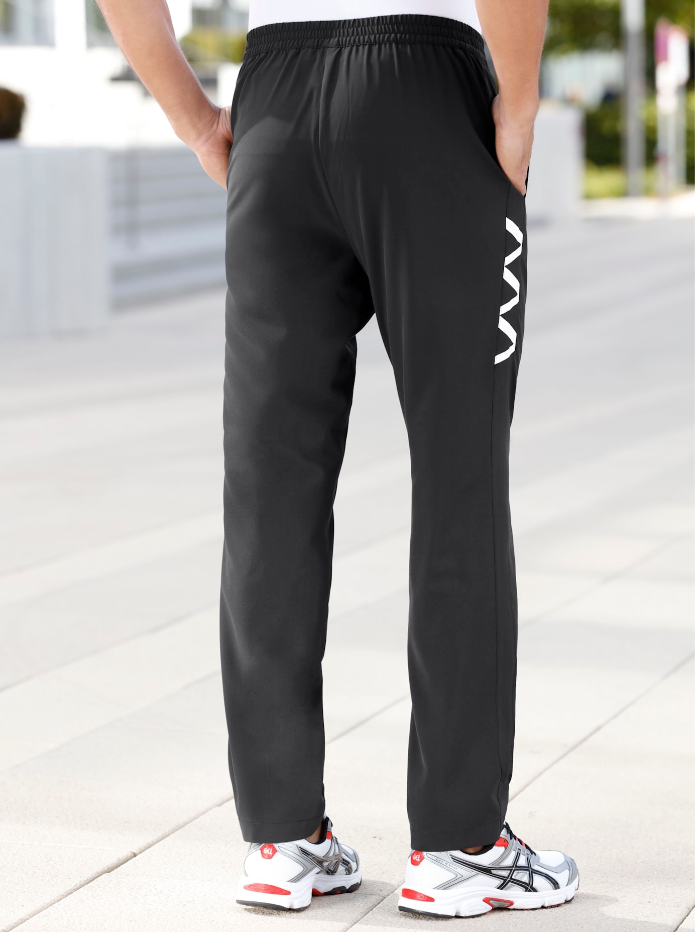 Classic Homewearpants