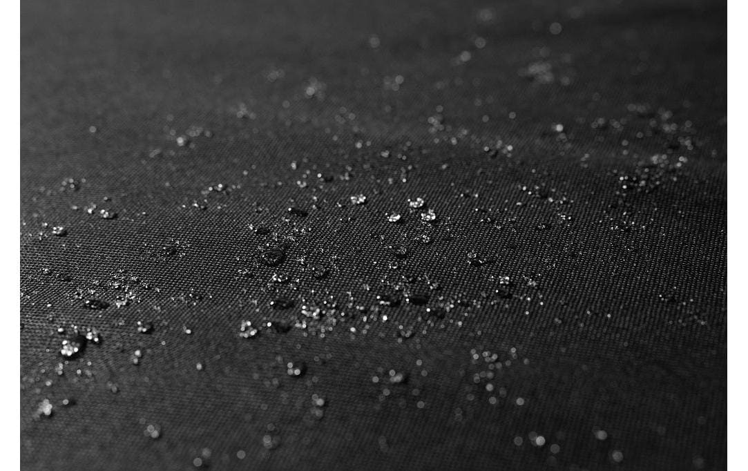 Blackstone Grillabdeckhaube »für die 36-Zoll-Grillplatte« Grillhaubenabdeckung