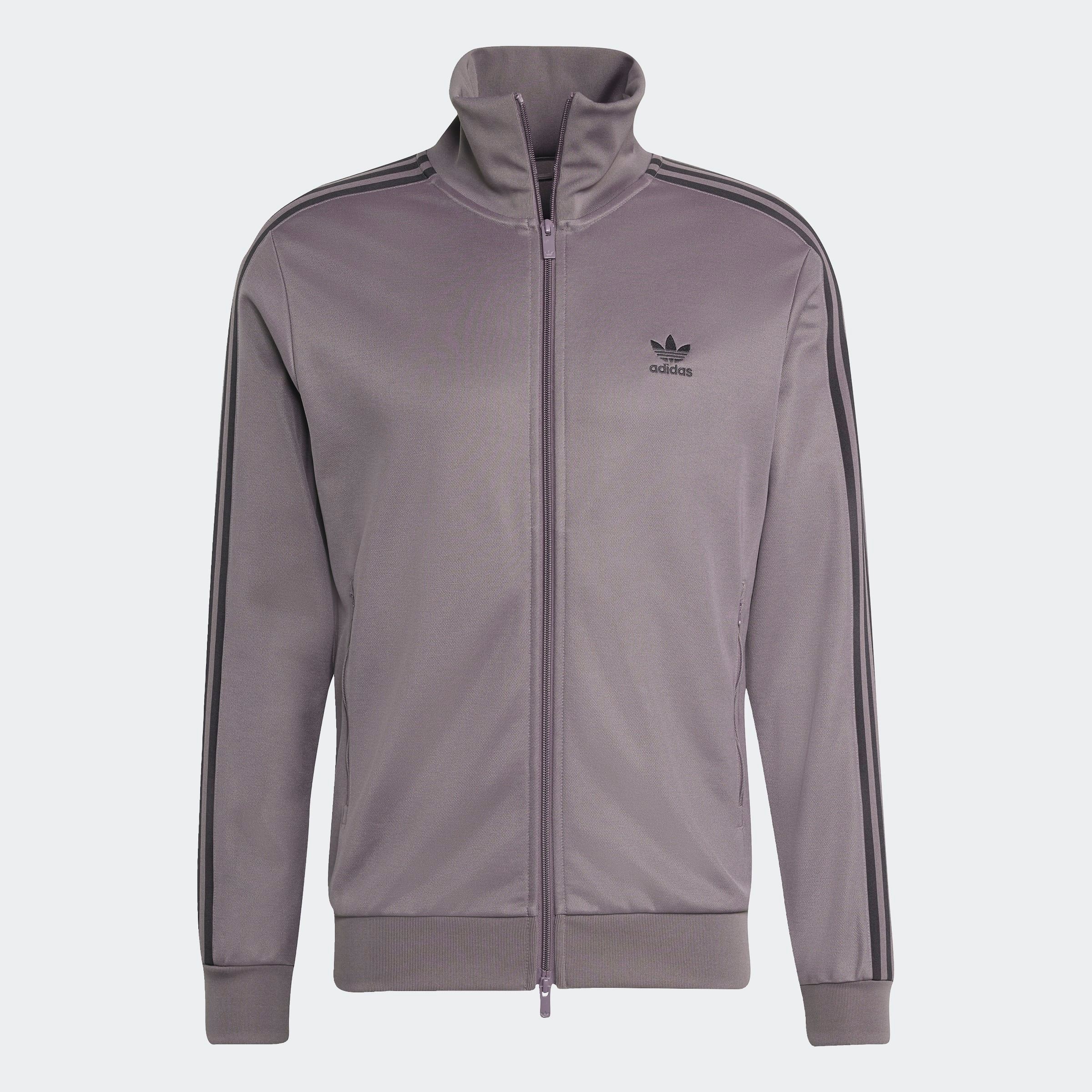adidas Originals Veste d'entraînement »CLASSIC TT«