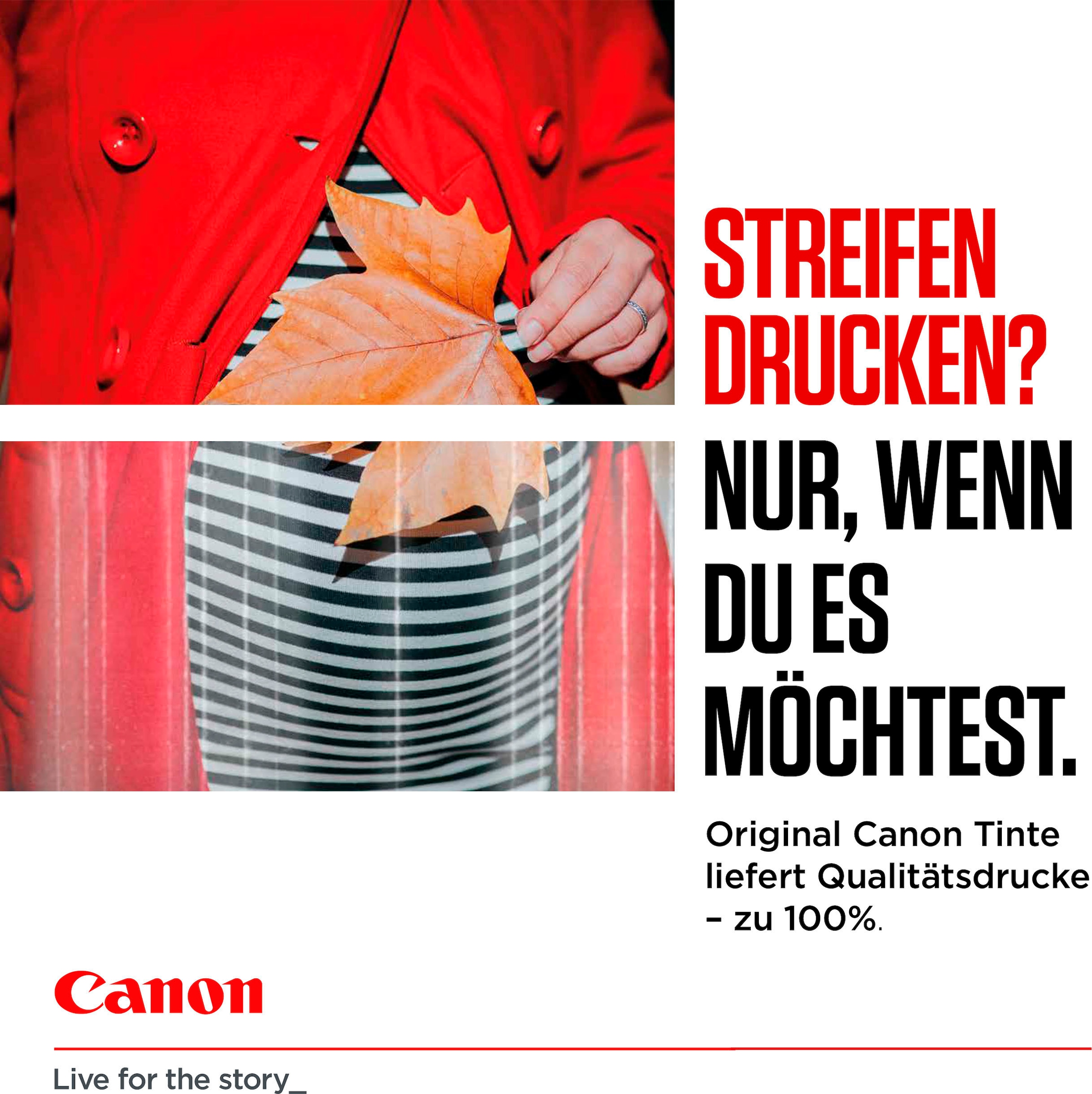 Canon Tintenpatrone »PGI-580BK/CLI-581 BK/C/M/Y Pigment- und Farbstofftinte Multipack«