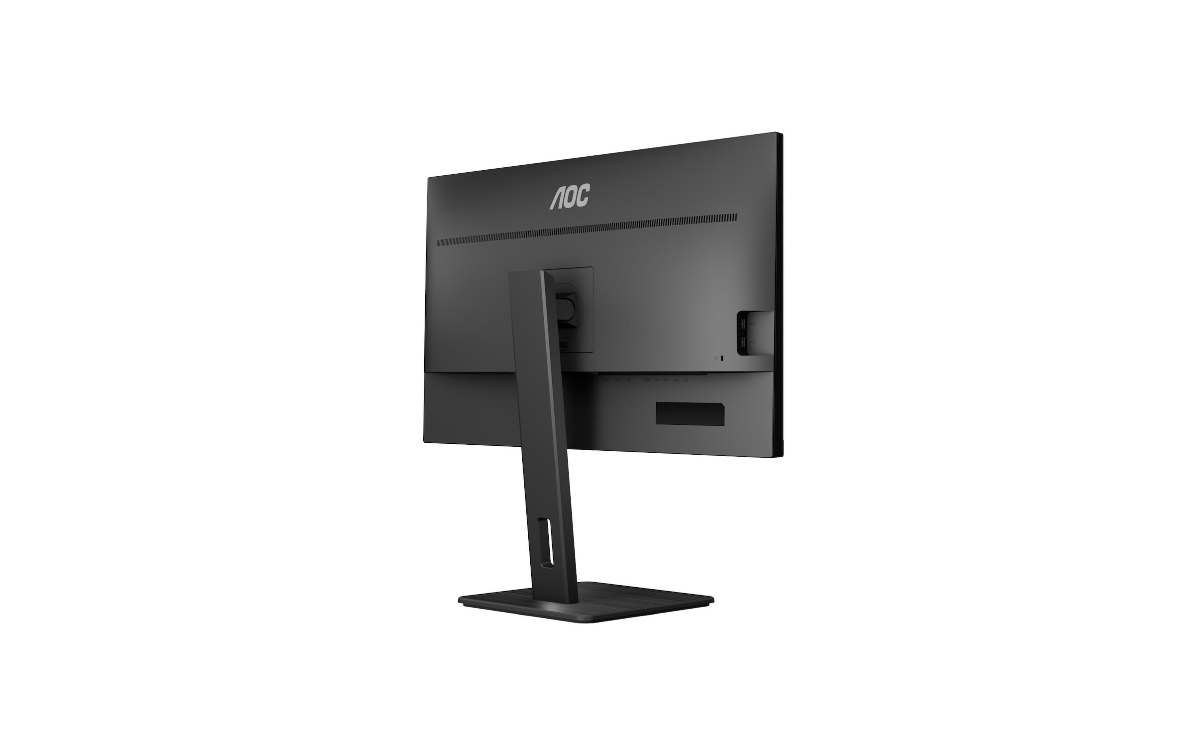AOC Moniteur LED »U32P2« 80,01 cm/31,5 ″  3840 x 2160 px 60 Hz