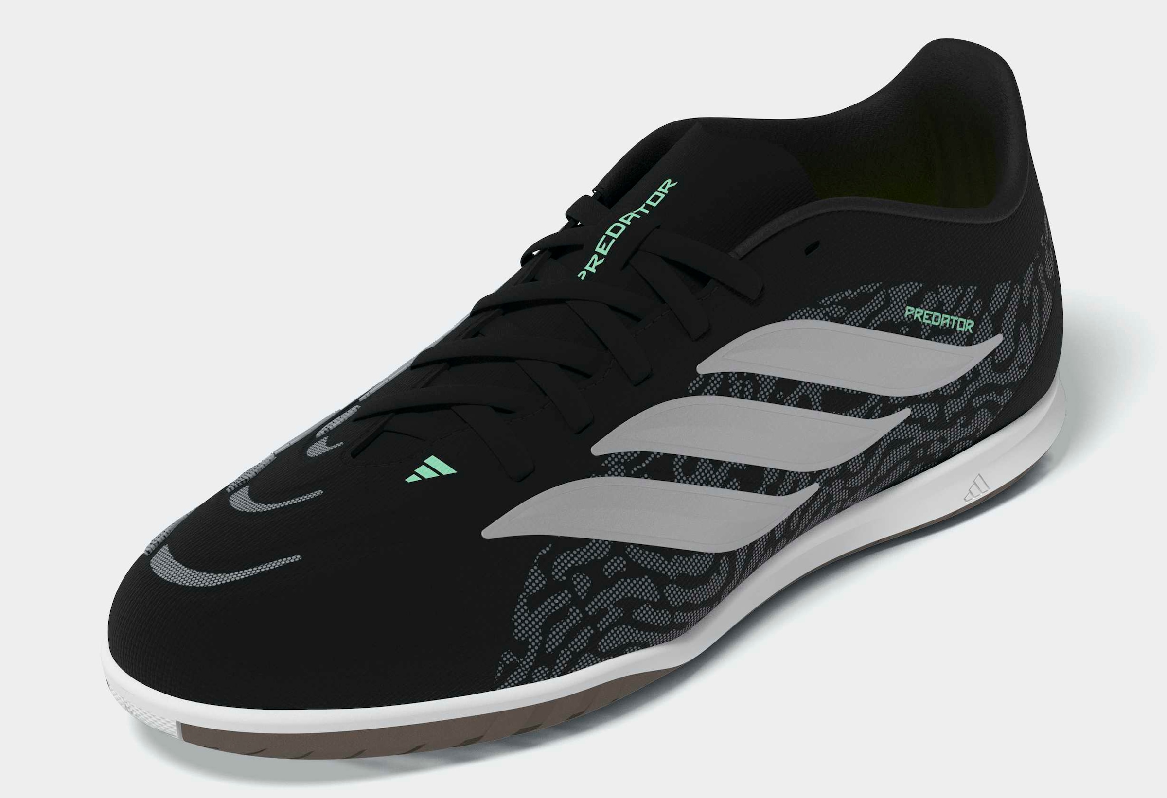 adidas Performance Fussballschuh »PREDATOR CLUB SALA , HALLENBÖDEN«  für Hallenboden