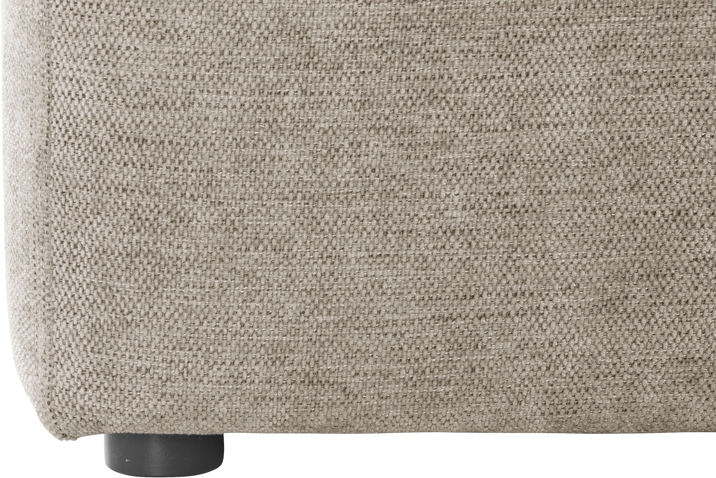 Home affaire Hocker »Sundstrup« Modulserie, individuelle Zusammenstellung