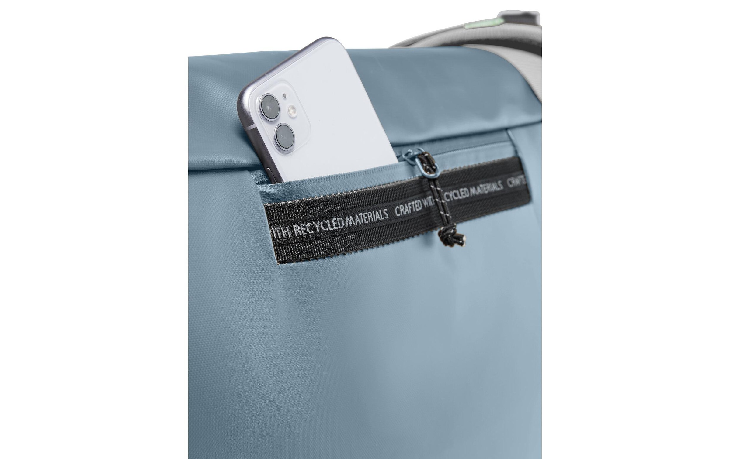 VAUDE »Mineo Messenger 22 15,6«