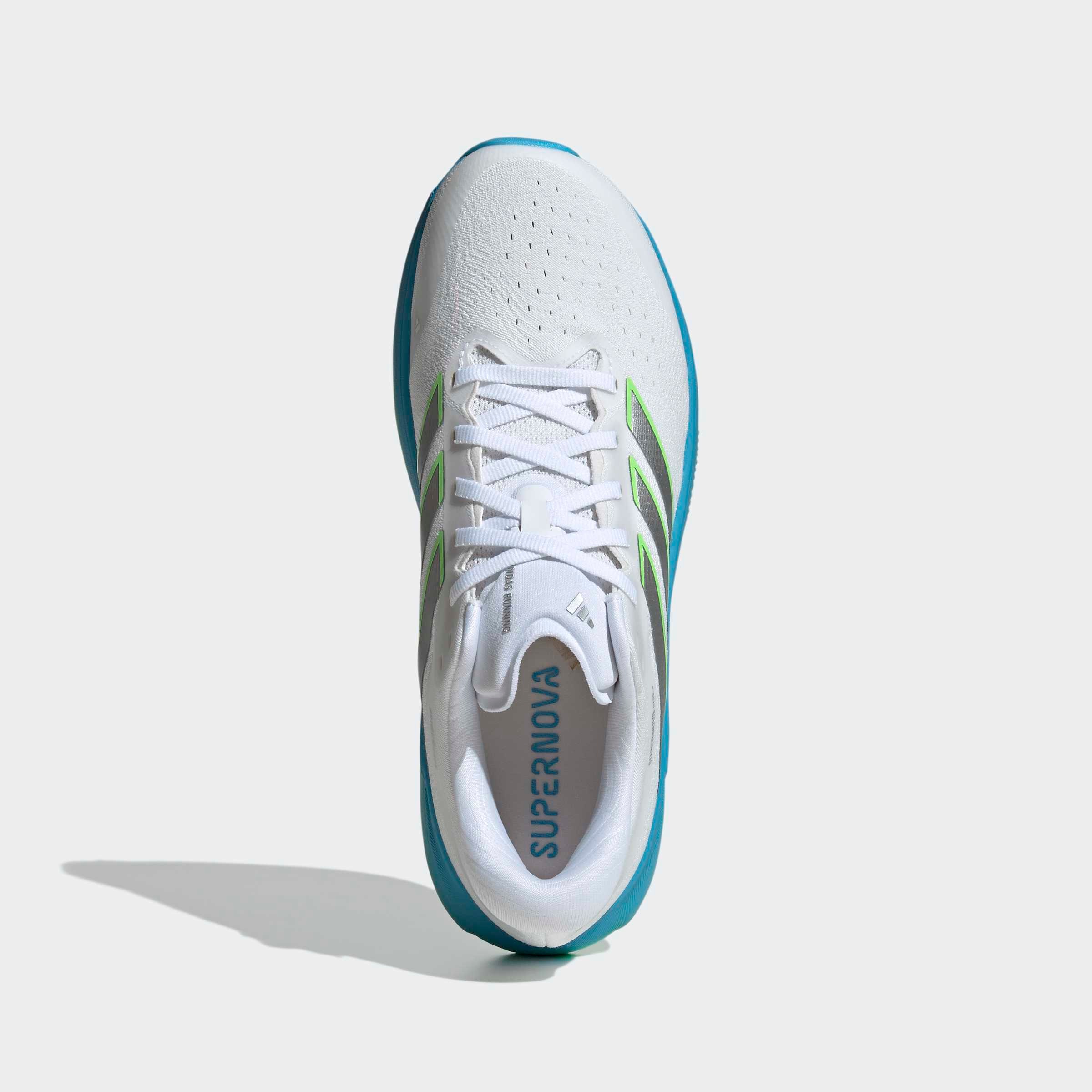 adidas Performance Chaussure de course »SUPERNOVA RISE 3 RUNNING«  pour plus de confort