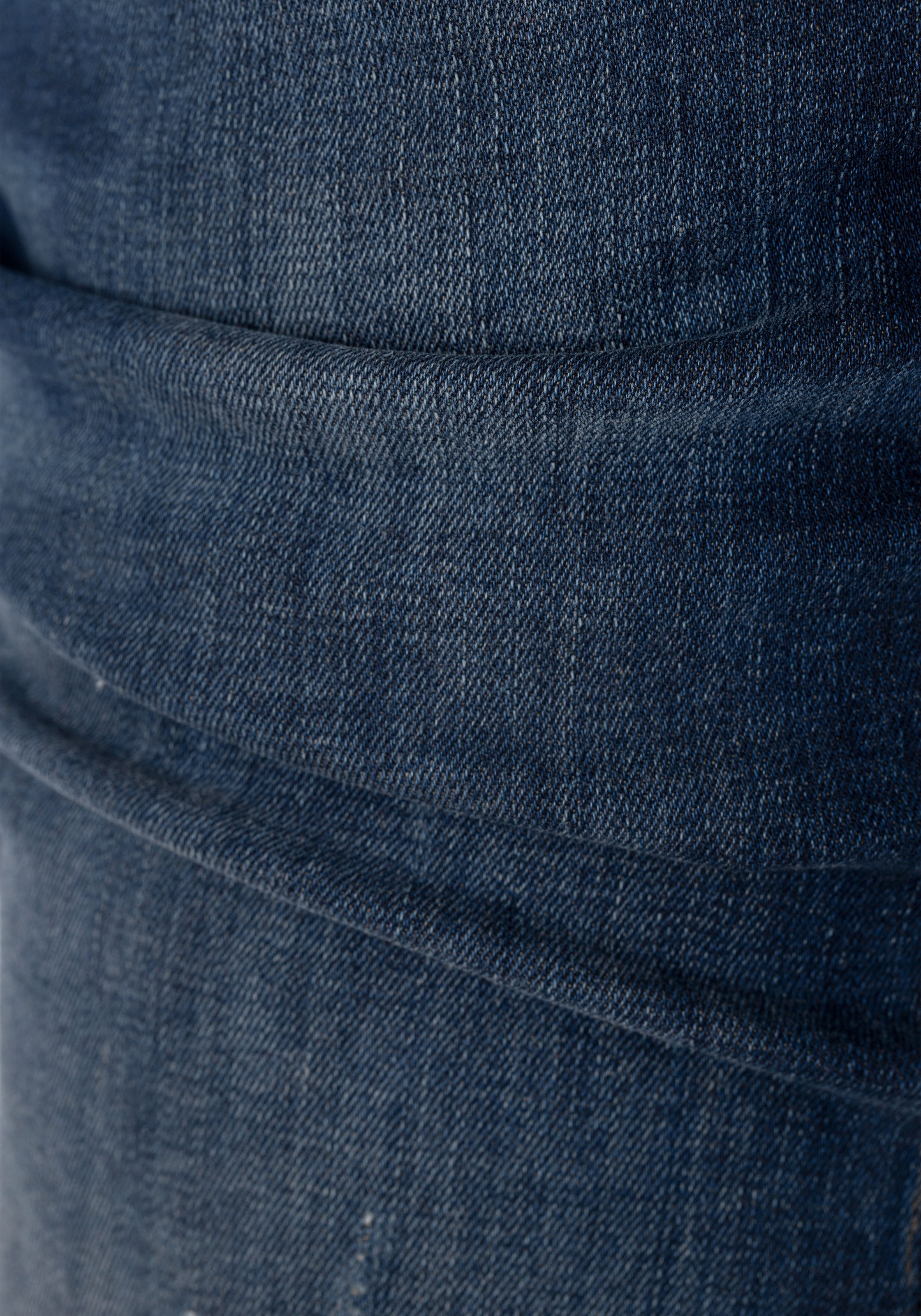 TIMEZONE Jeans slim »Slim ScottTZ«