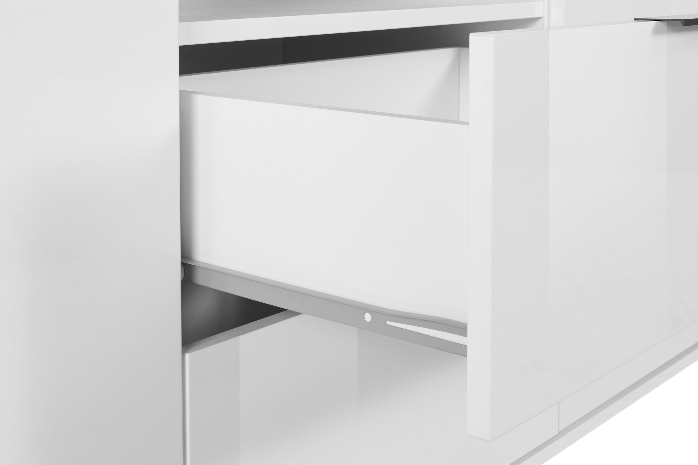 Home affaire Sideboard »CASANOVA« Breite ca. 150 cm