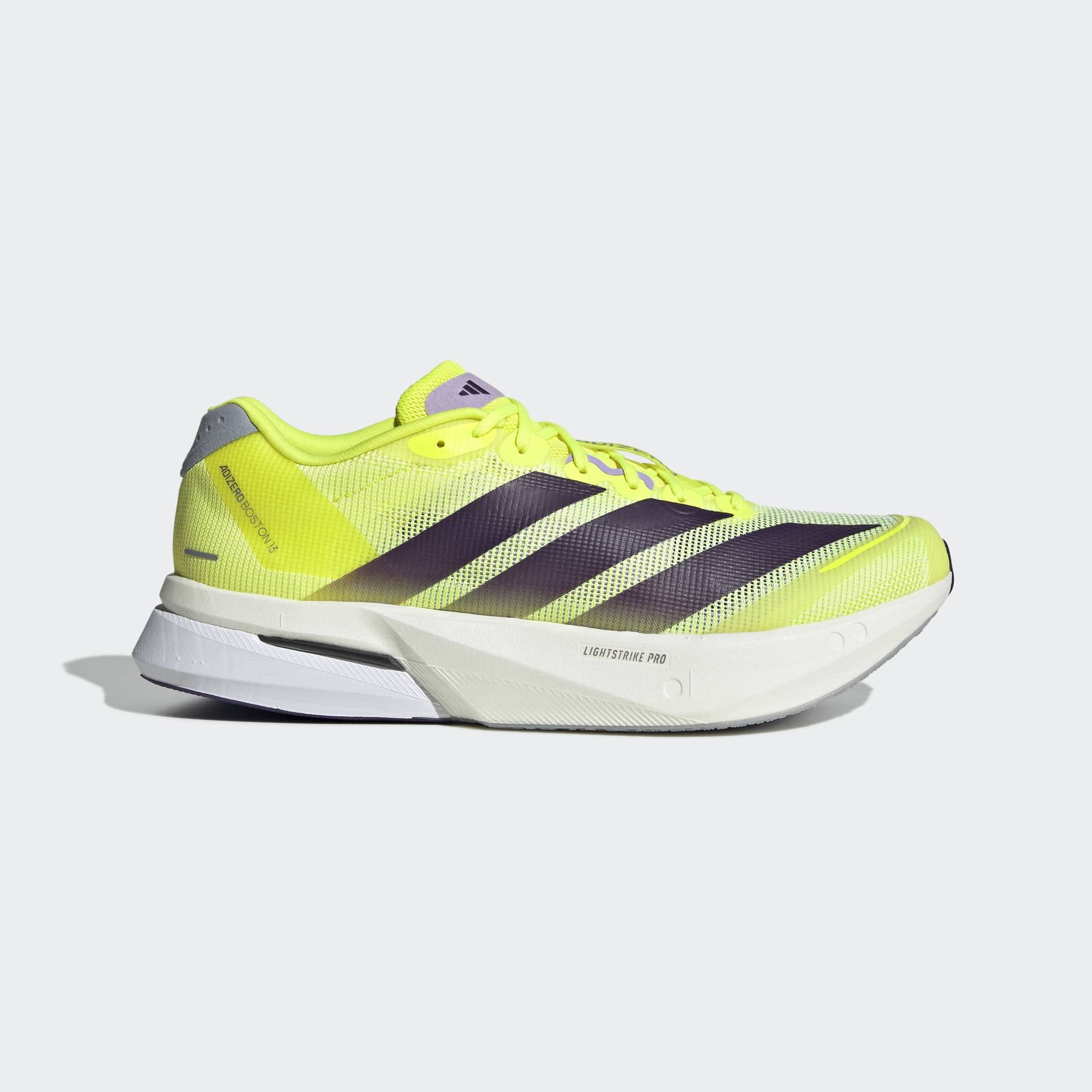 adidas Performance Chaussure de course »ADIZERO BOSTON 13«