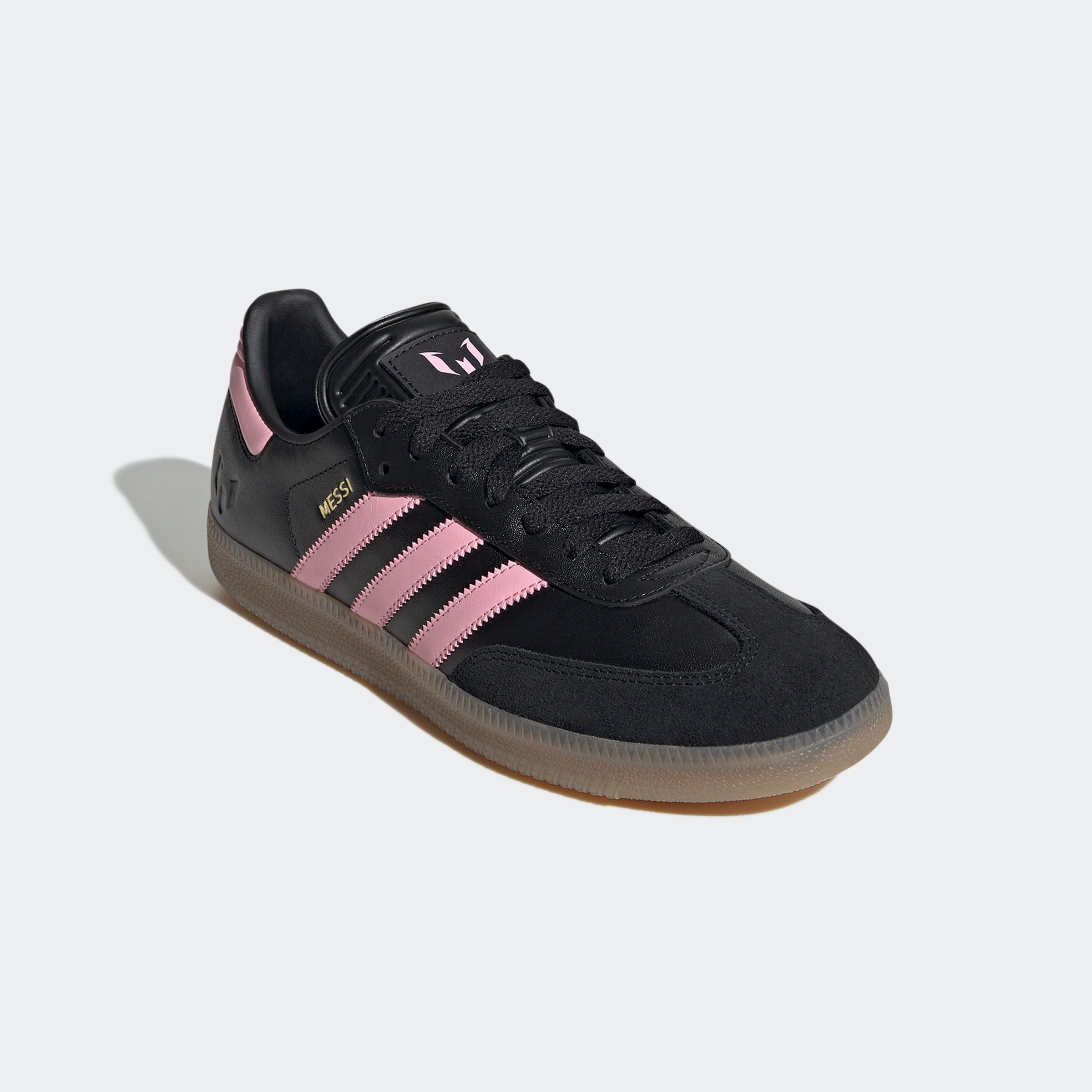 adidas Performance Sneakers »SAMBA MESSI«