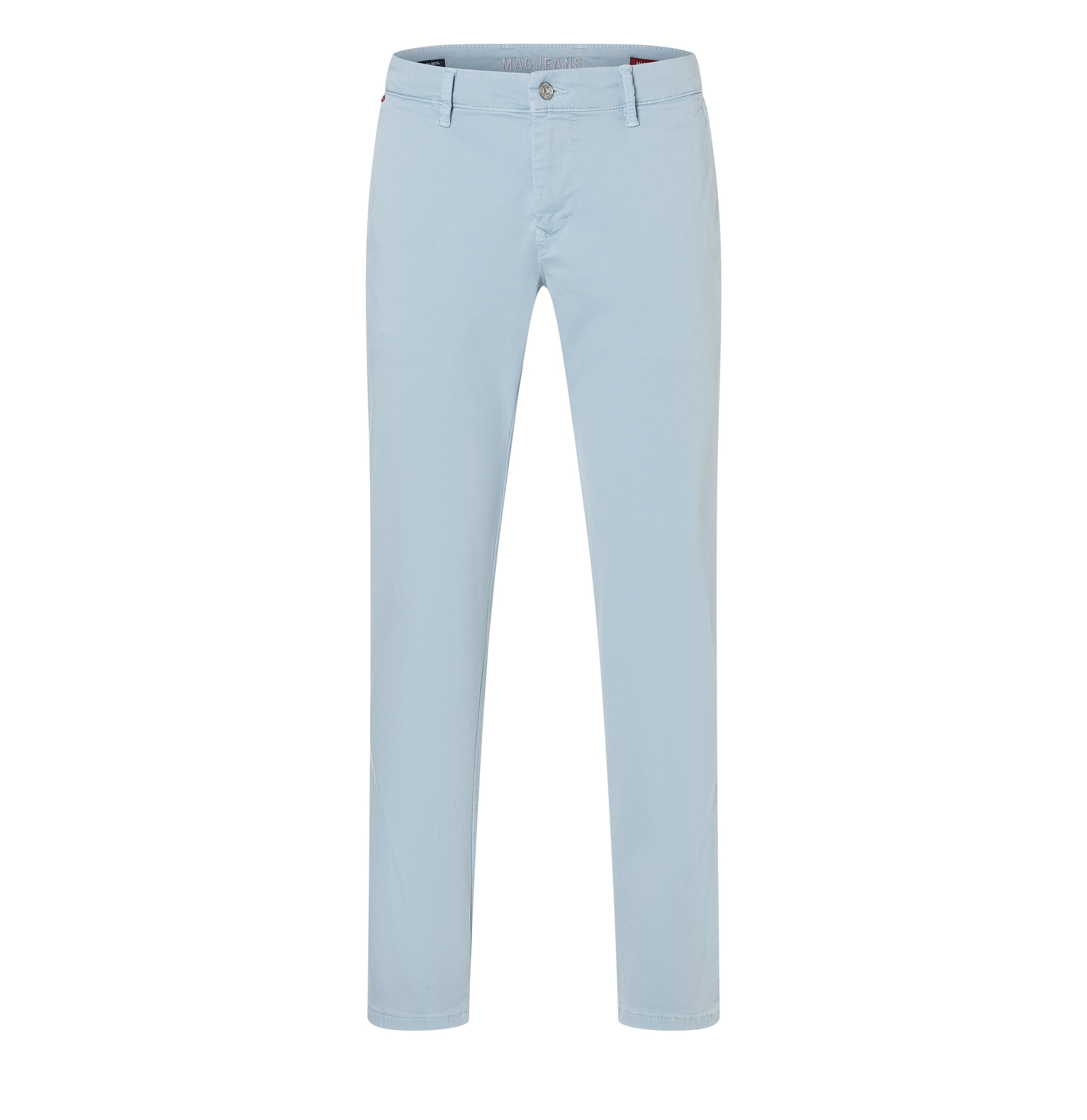 MAC Chinos »Driver«  avec stretch