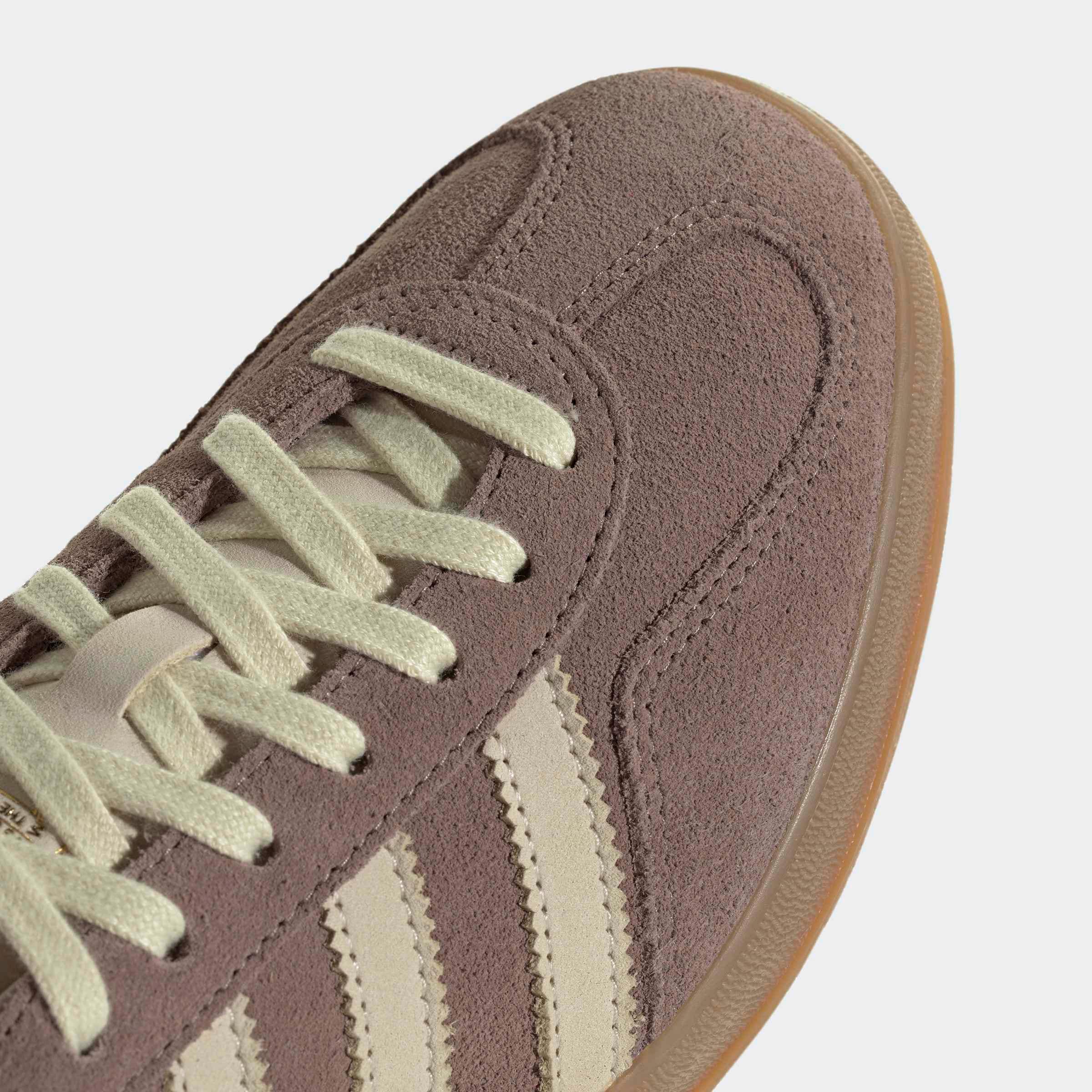 adidas Originals Sneakers »GAZELLE INDOOR«