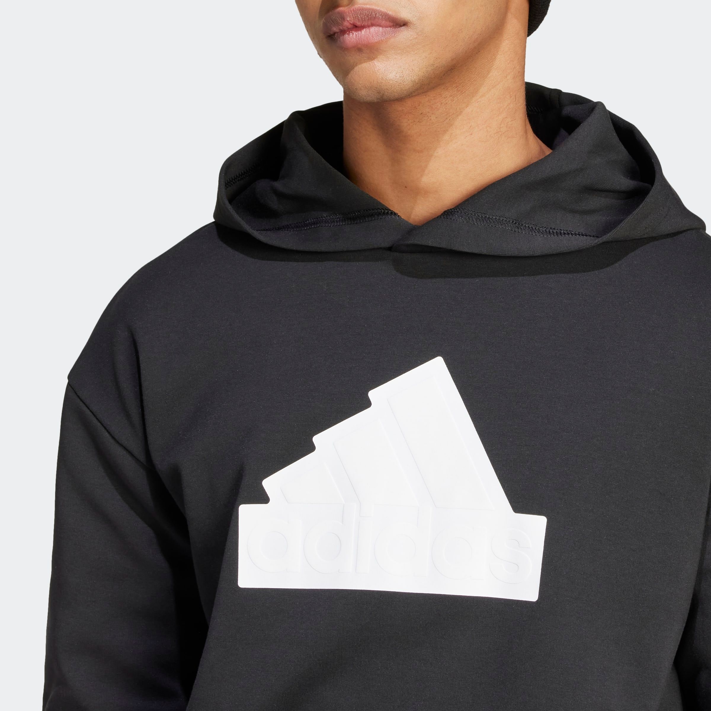 adidas Sportswear Sweat à capuche »M FI BOS HD«
