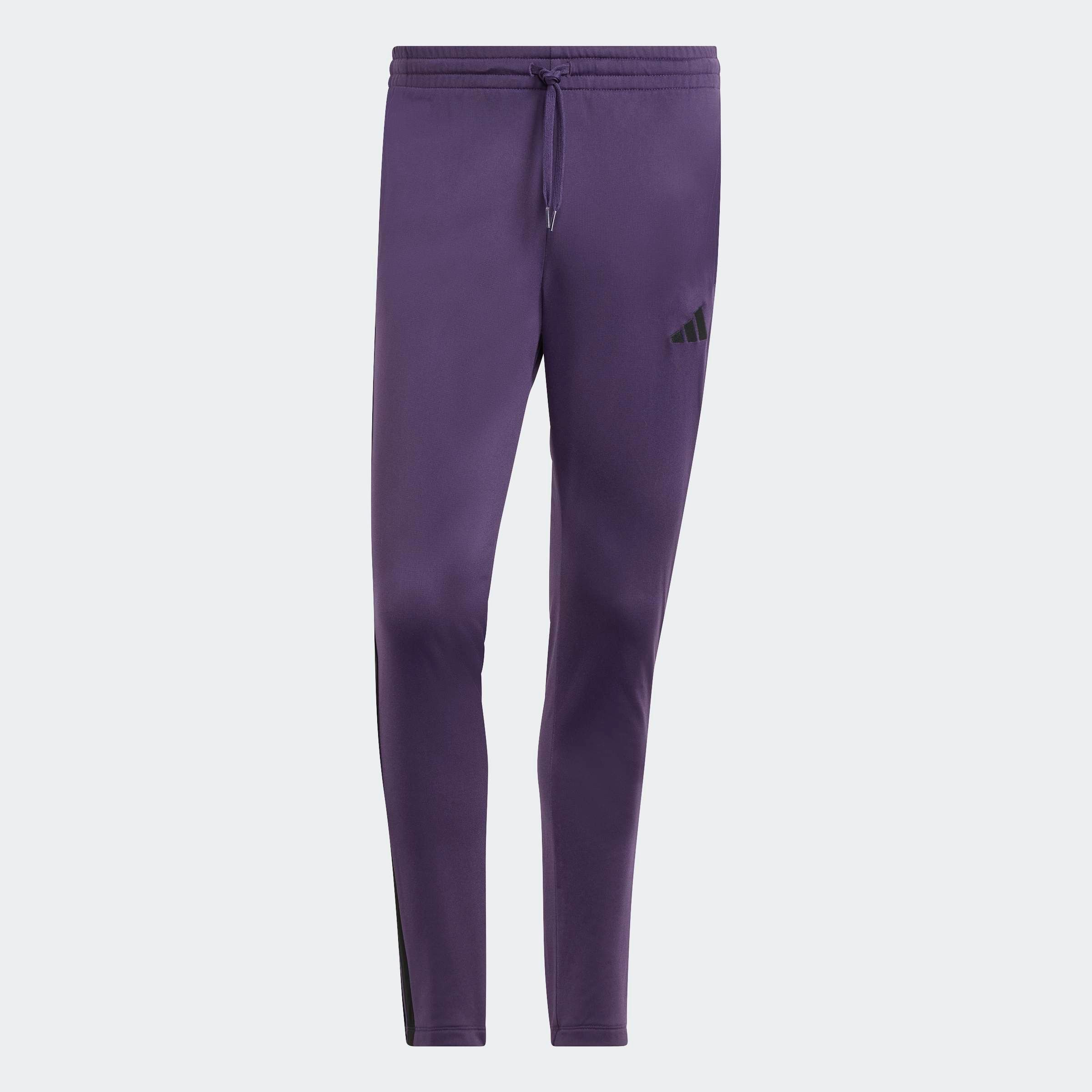 adidas Sportswear Trainingsanzug »M TR TIRO TS« 2 Stk. Trikot Tracksuit