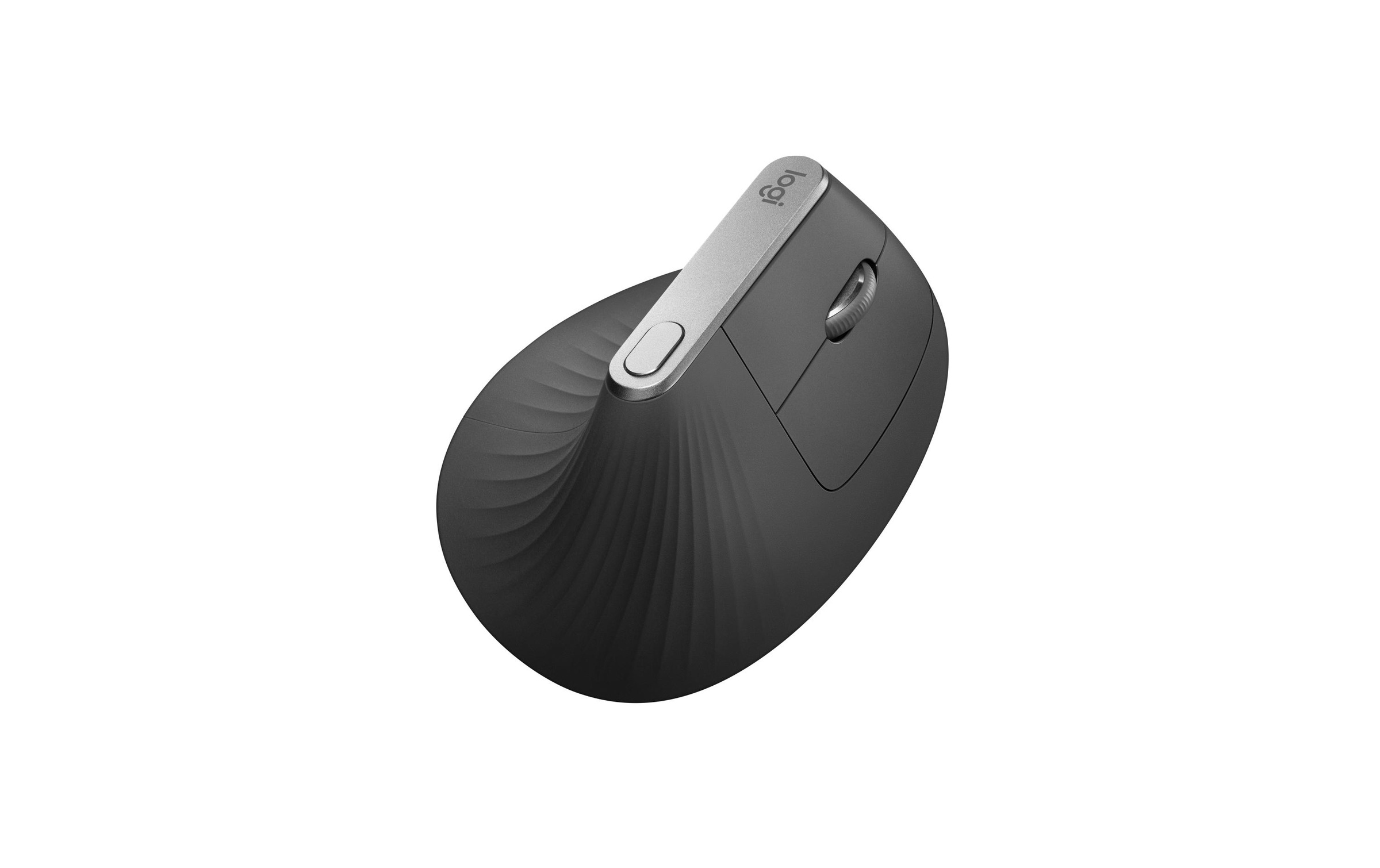 Logitech Souris ergonomique »MX Vertical«