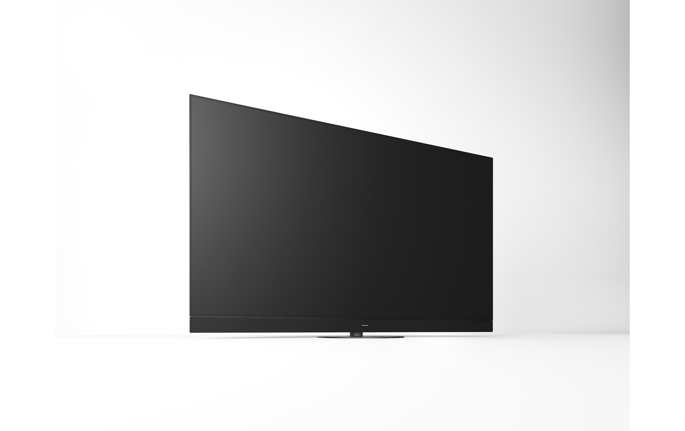 Panasonic OLED-Fernseher »TV-65Z95AEK« 163,9 cm/65 ″ 4K OLED Fernseher mit Fire TV