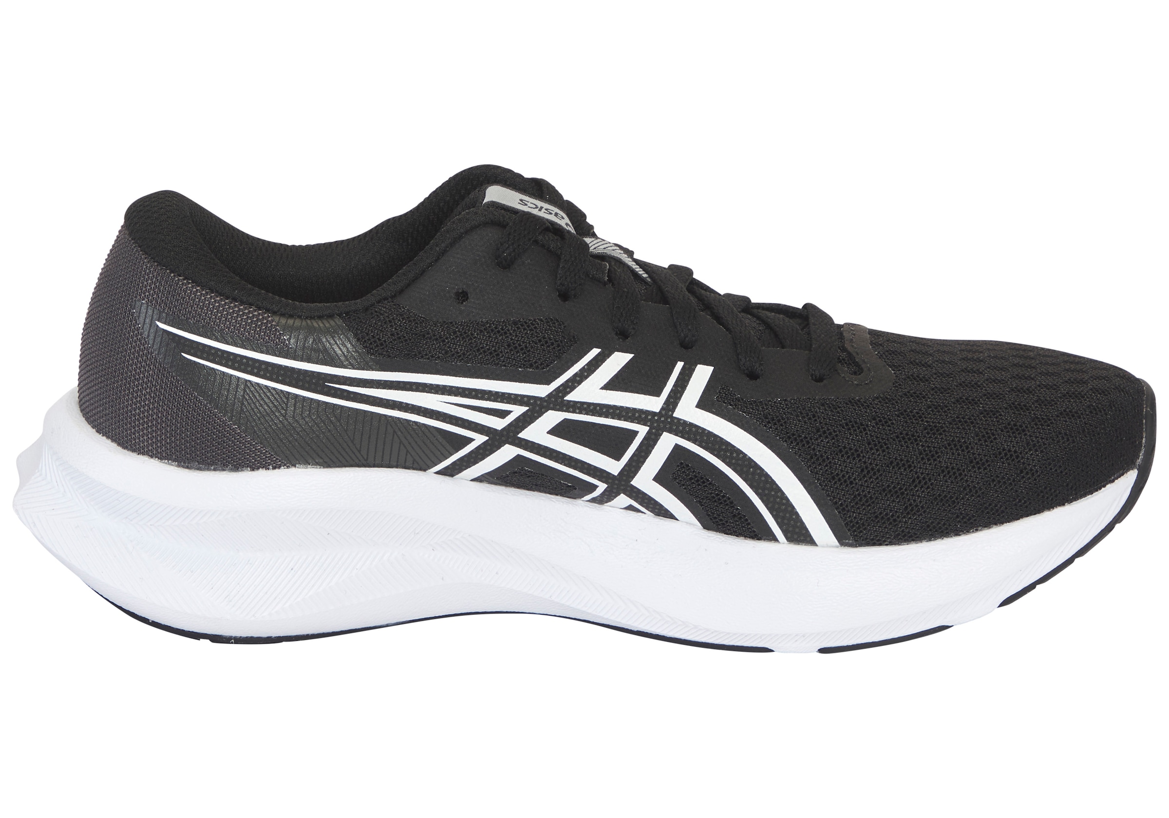 Asics Laufschuh »PATRIOT 14«