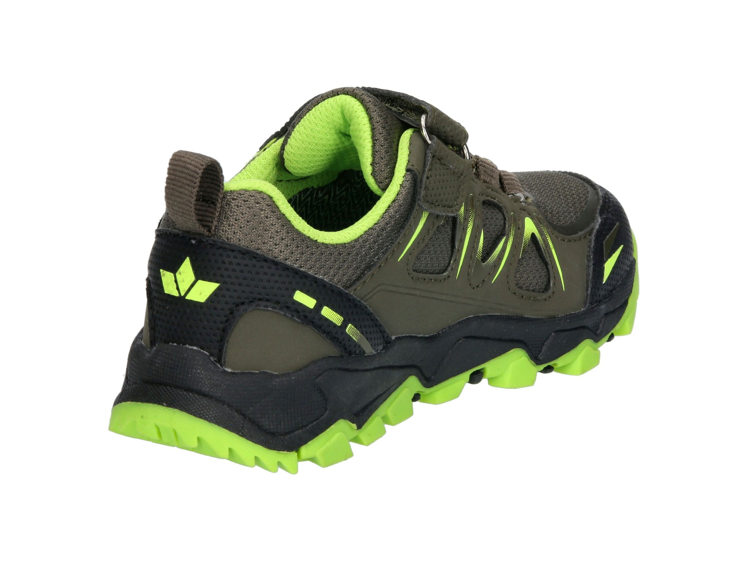 Lico Chaussure d'extérieur »Outdoorschuh Allen VS«