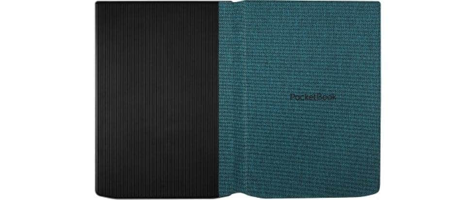 PocketBook Étui pour e-reader »Flip Cover« für PocketBook InkPad 4 und InkPad Color 2