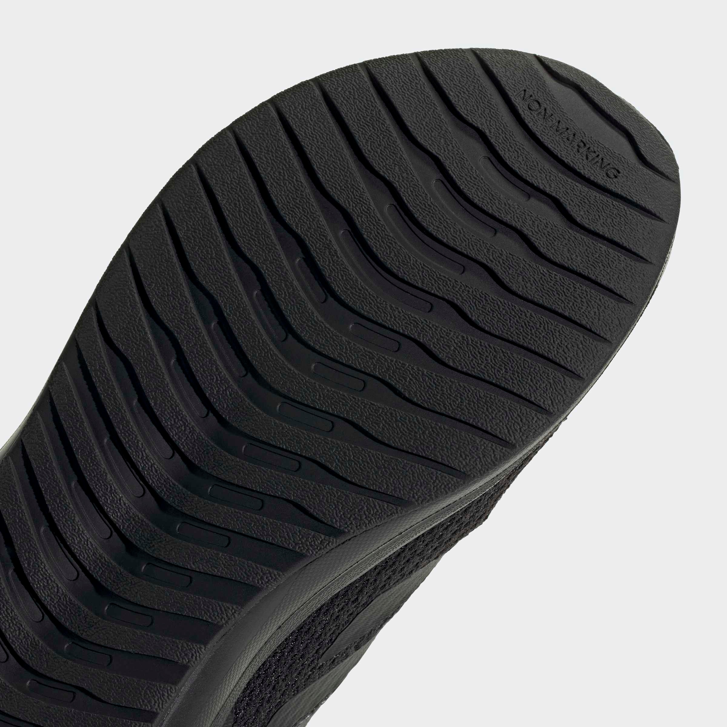 adidas Sportswear Laufschuh »RUNFALCON 6 KIDS«  für Kinder & Jugendliche