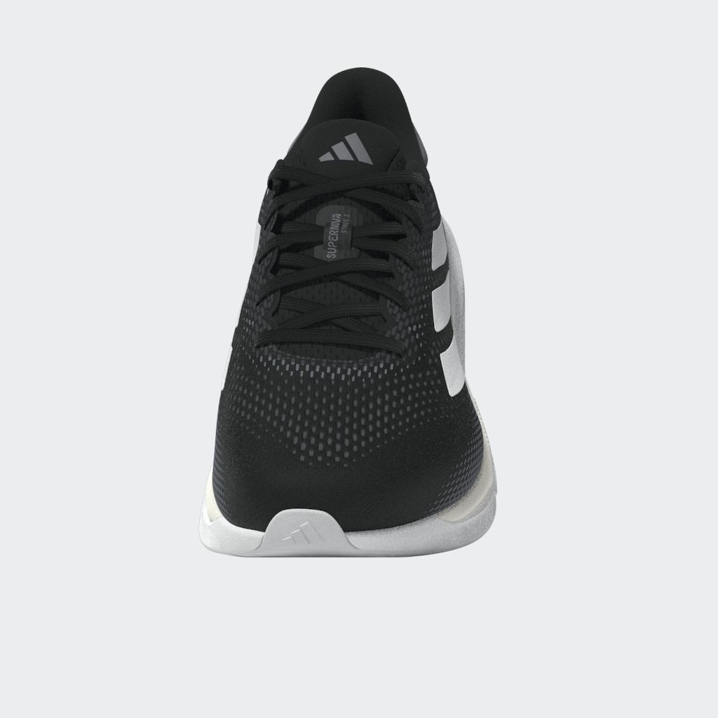 adidas Performance Chaussure de course »SUPERNOVA STRIDE 2«