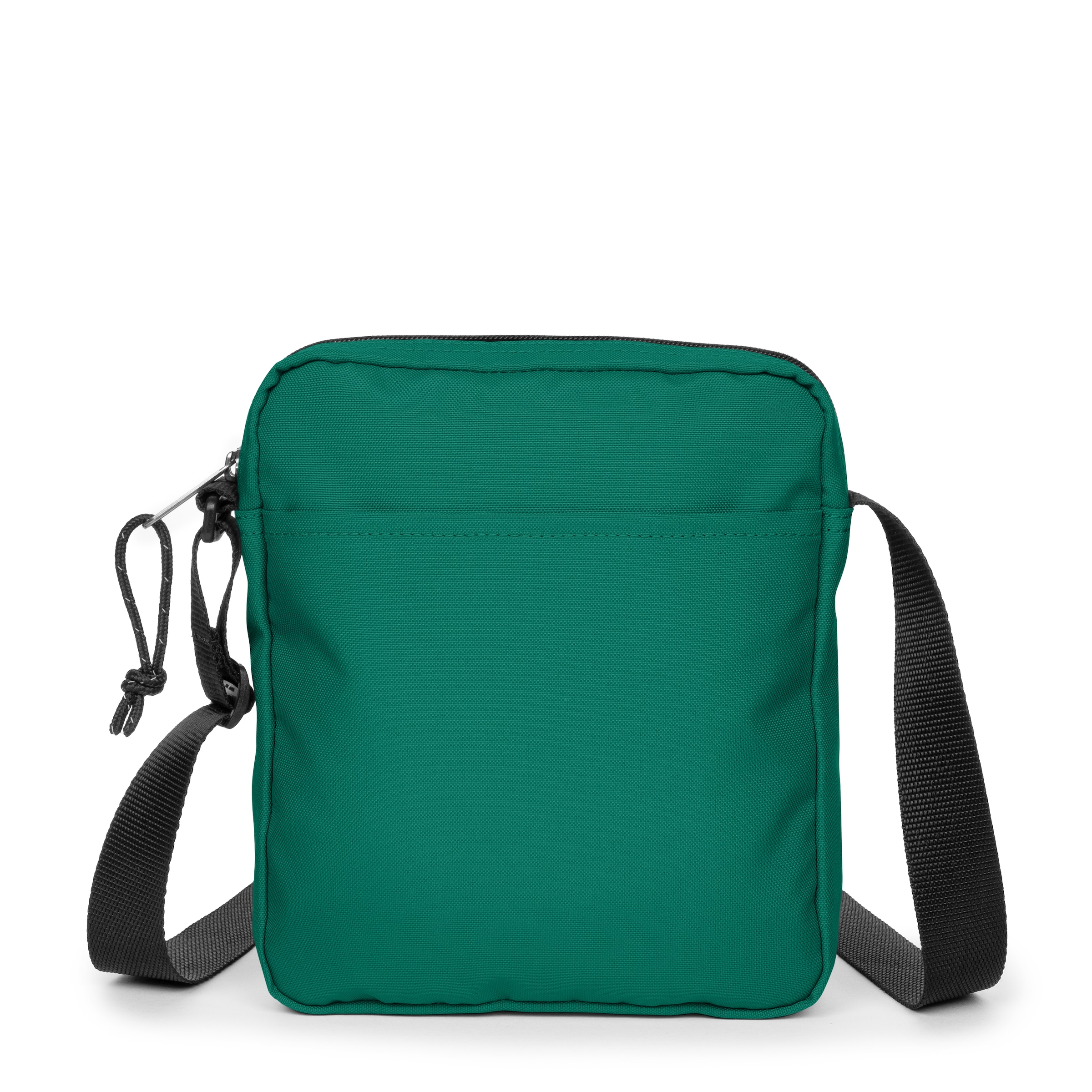Eastpak Sac à bandoulière »ARCADE MINI BAG« sac bandoulière avec compartiments zippés et grande poche à clip