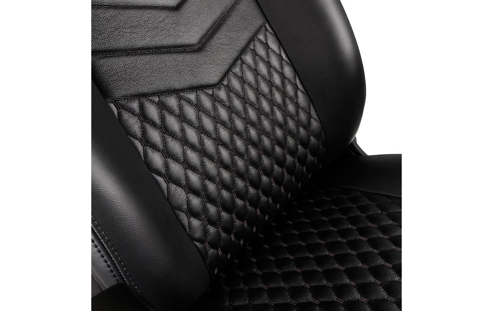   Gaming-Stuhl »noblechairs ICON Echtl« ()