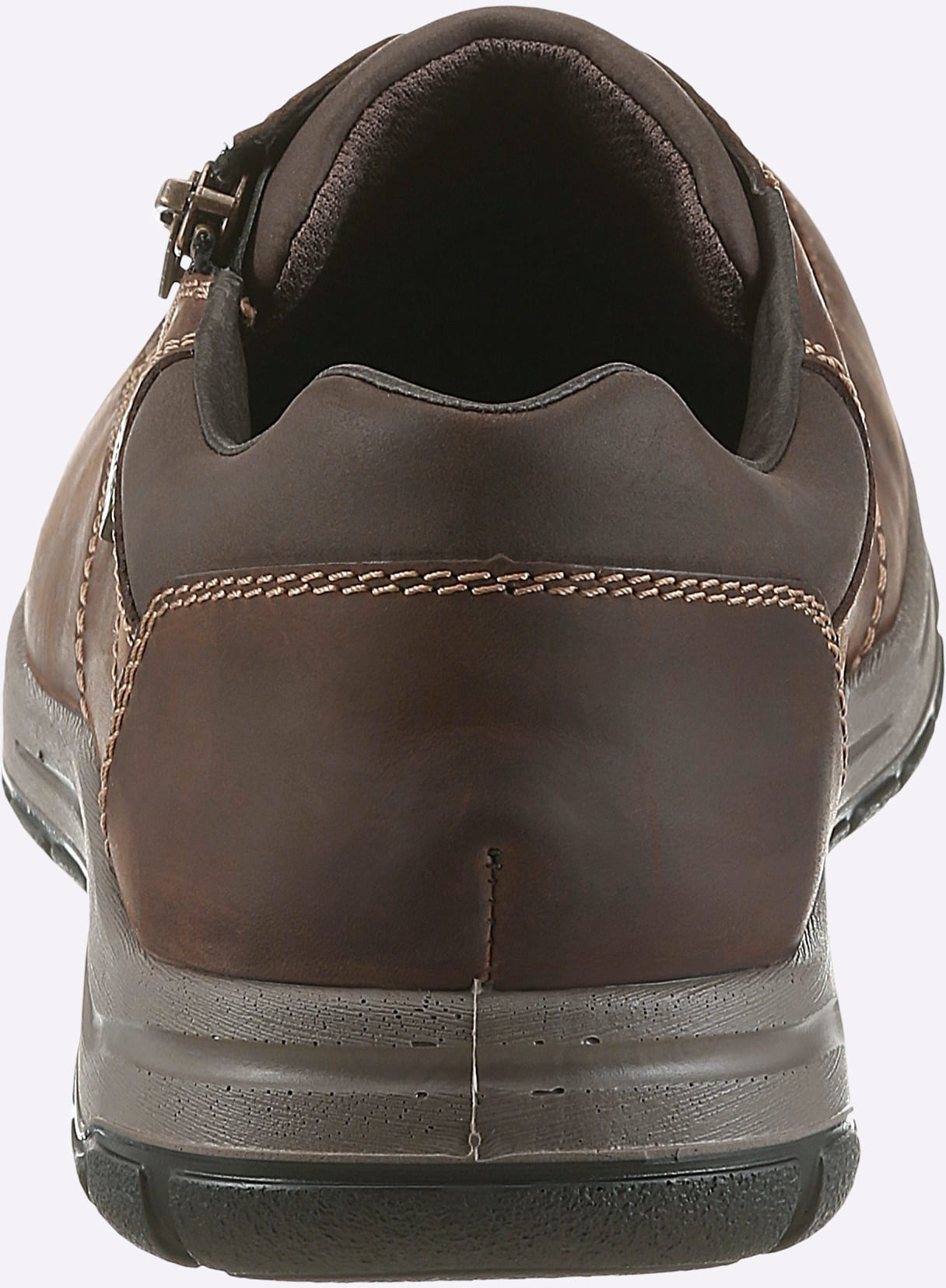 Rieker Chaussure à lacets