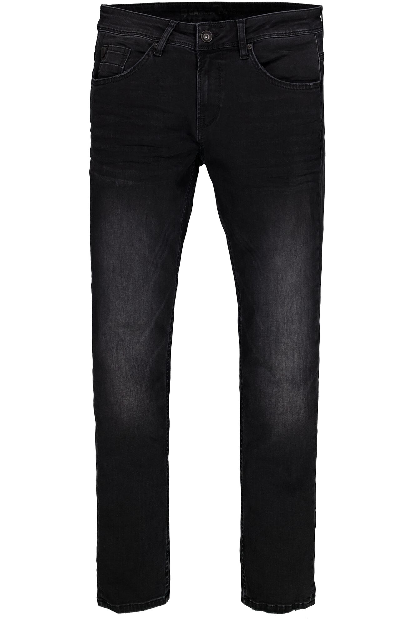 Garcia Jeans slim »Savio«