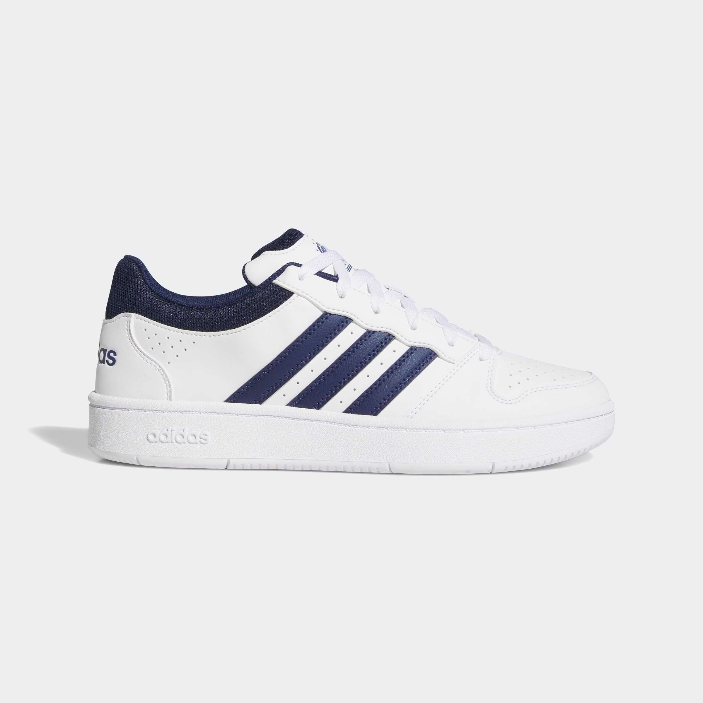 adidas Sportswear Sneakers »HOOPS CLASSIC«