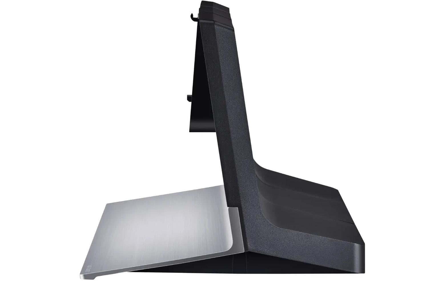 LG TV-Standfuss »SR-G3WU65«