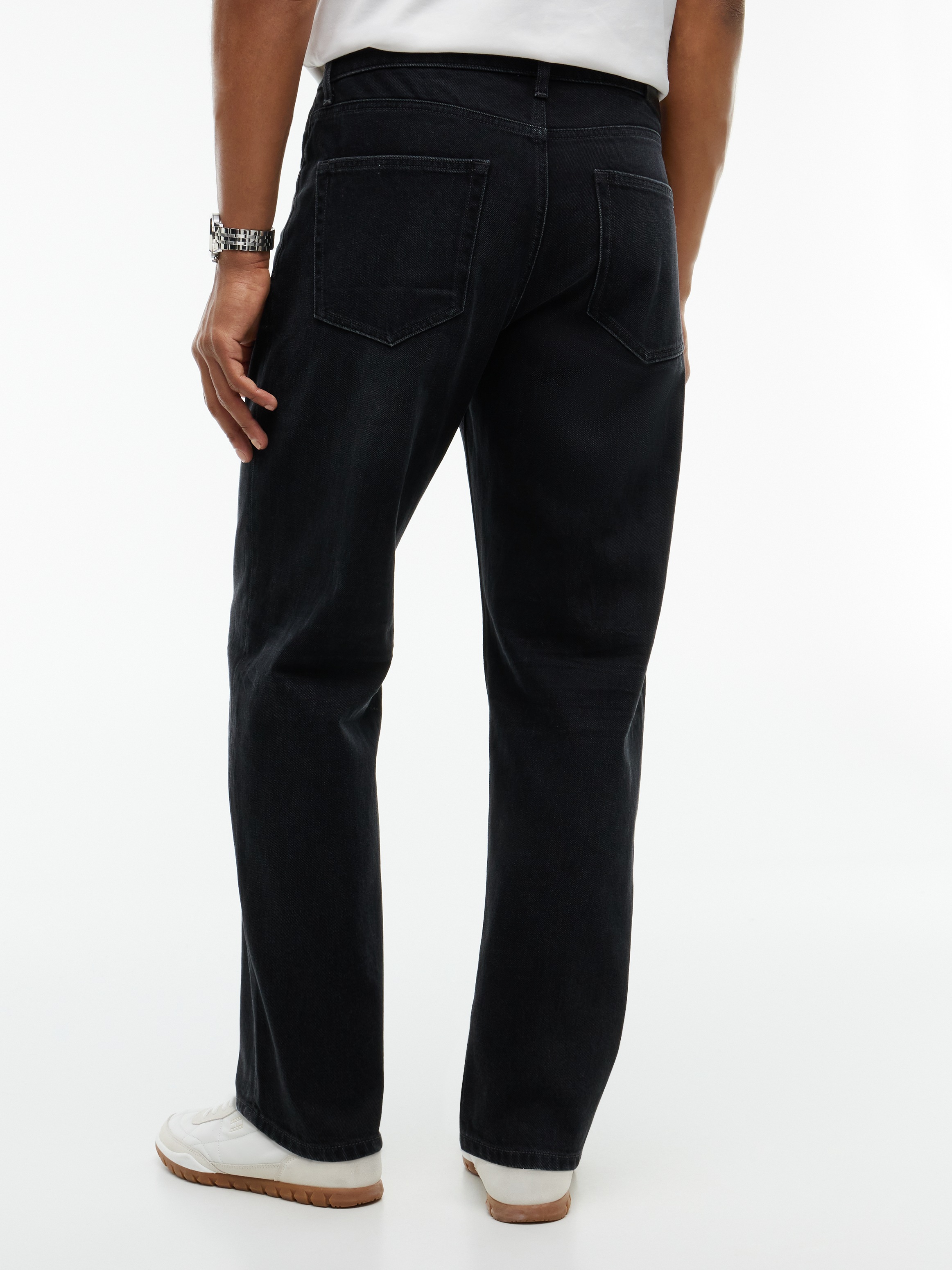 Tommy Jeans Tapered-fit-Jeans »SONNY TAPERED« Regular fit mit Taschen