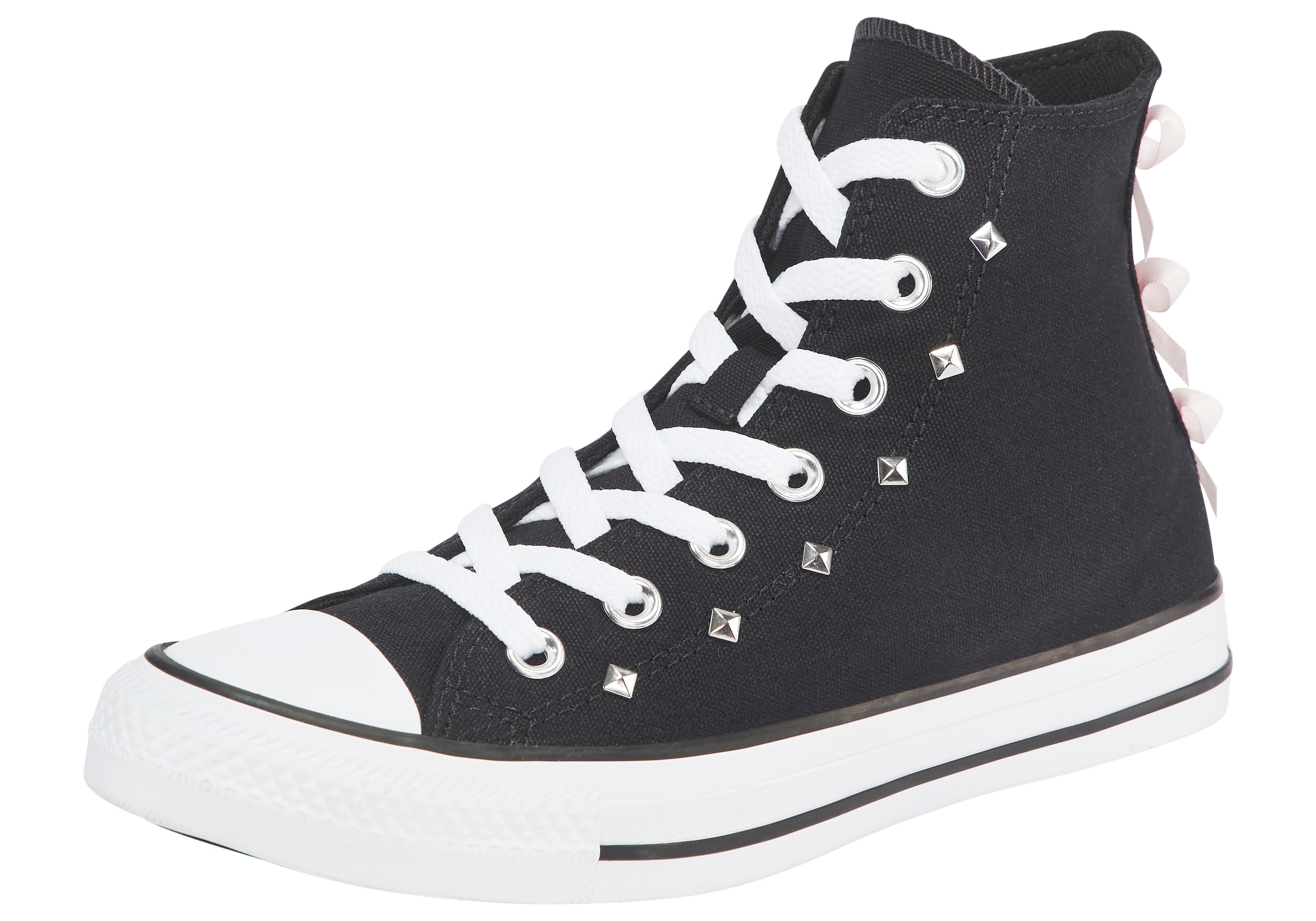 Converse Sneaker »CHUCK TAYLOR ALL STAR«