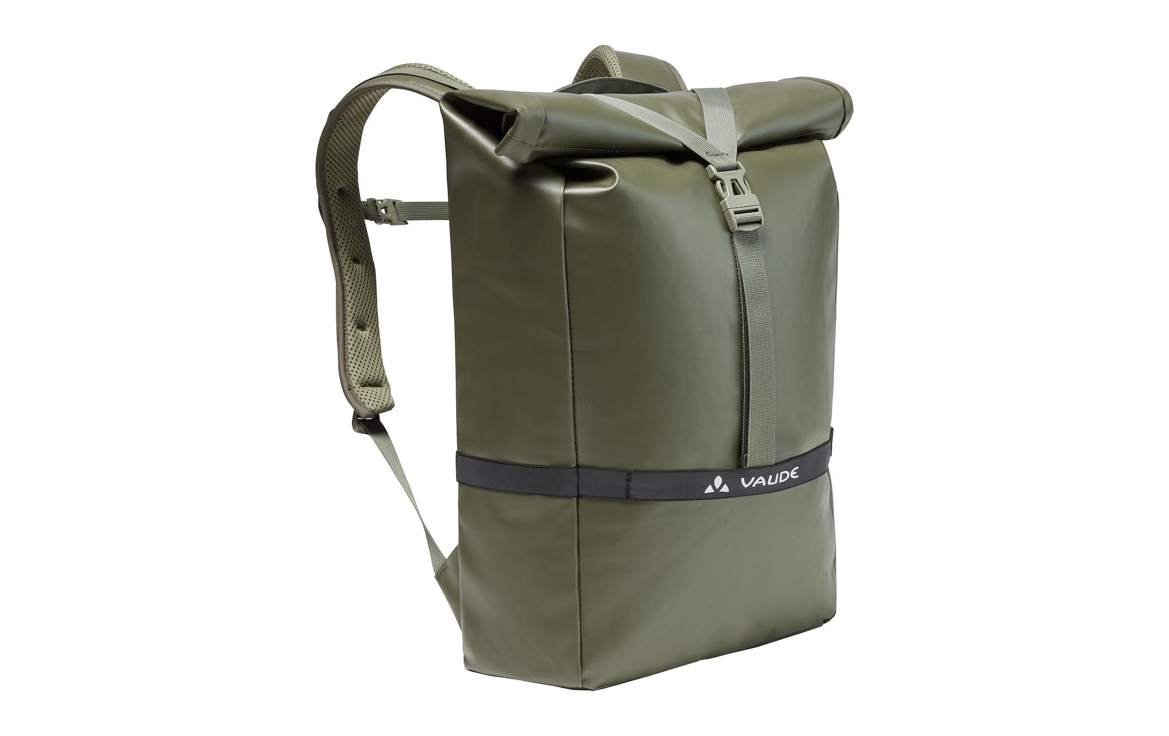 VAUDE Sac à dos de loisirs »Mineo Backpack 23«