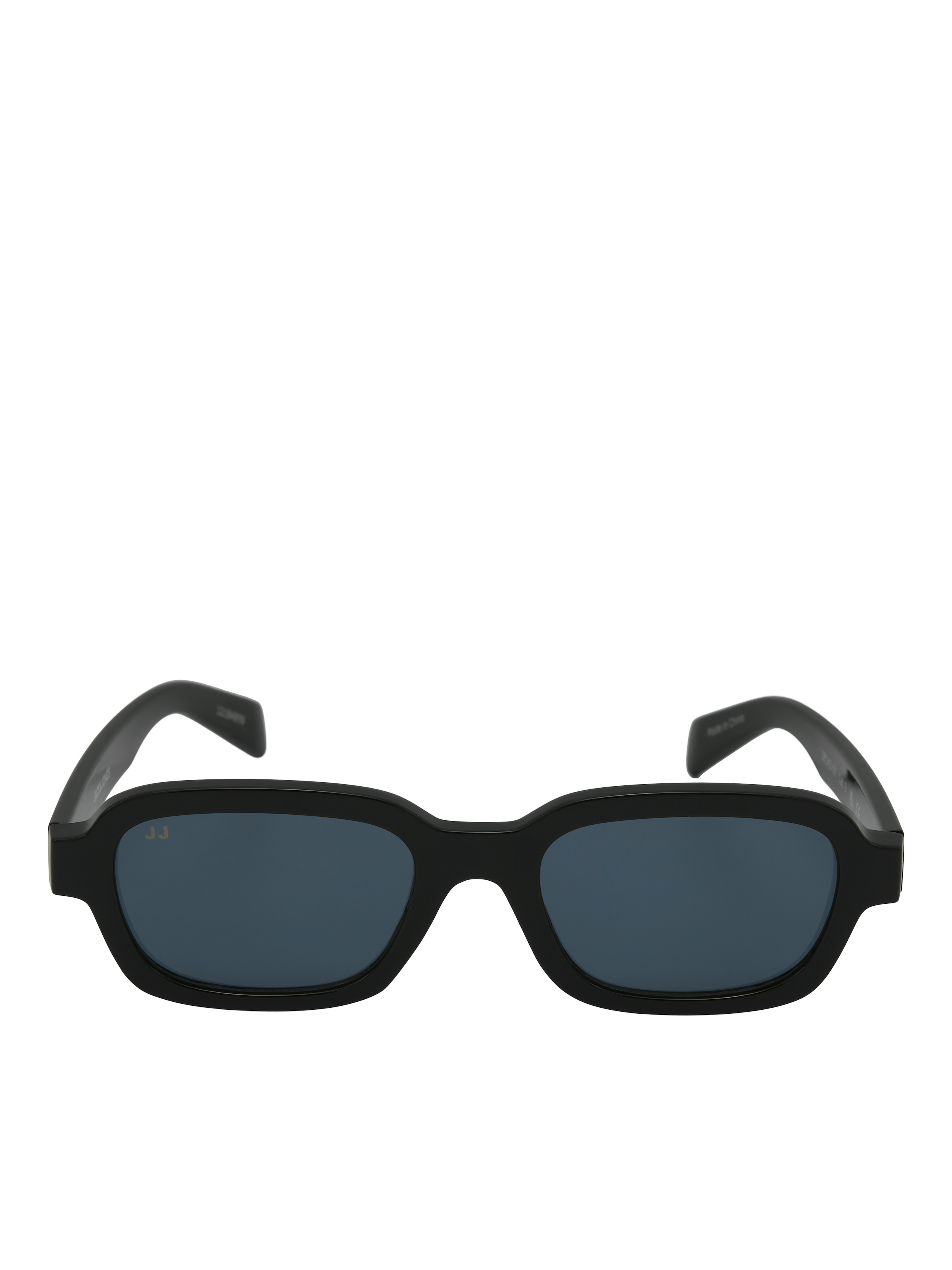 Jack & Jones Sonnenbrille »JACRYDER SUNGLASSES NOOS«