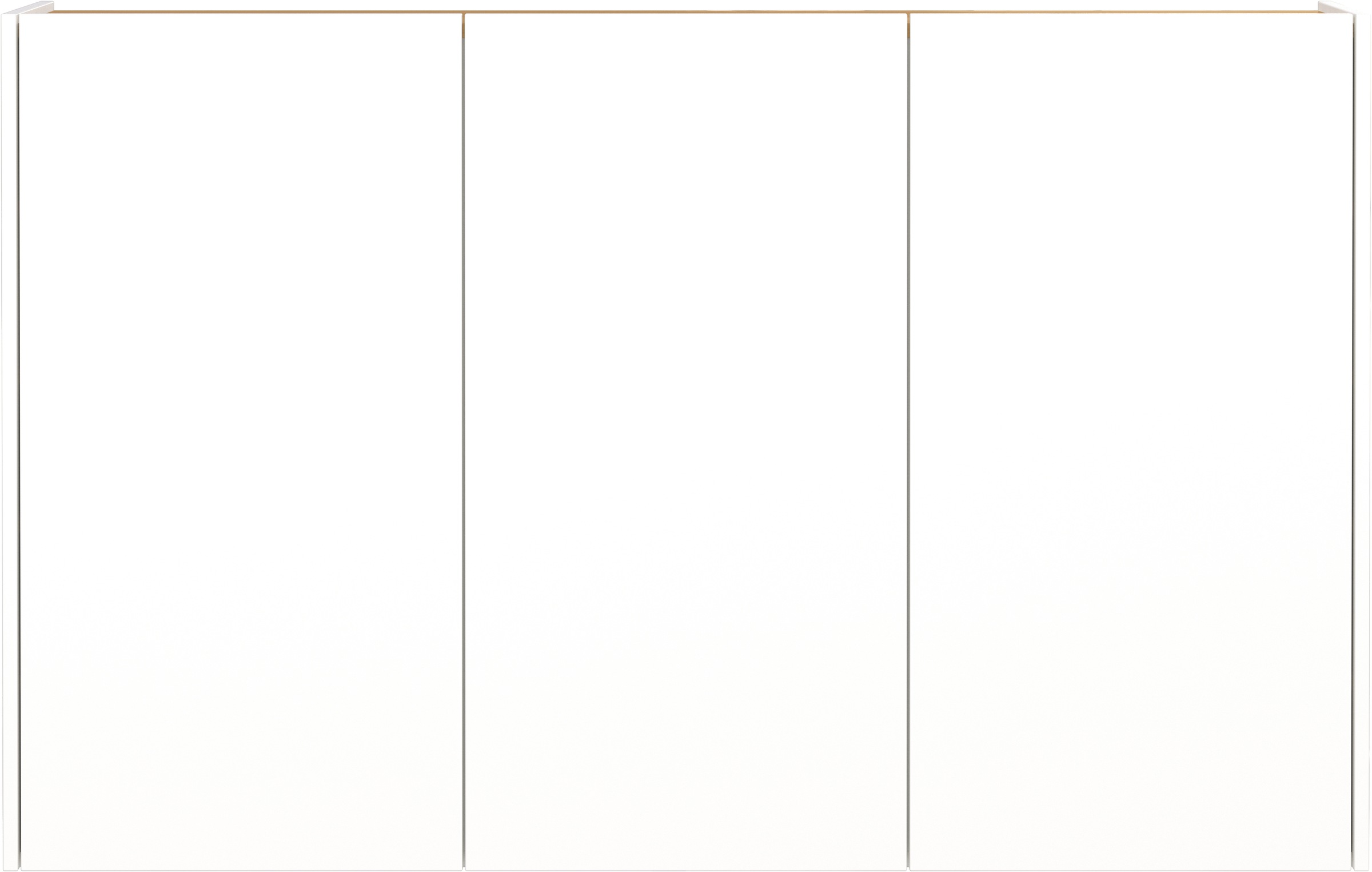 GERMANIA Ensemble de vestiaires »GW-Libbiano« 2 cuis tlg.