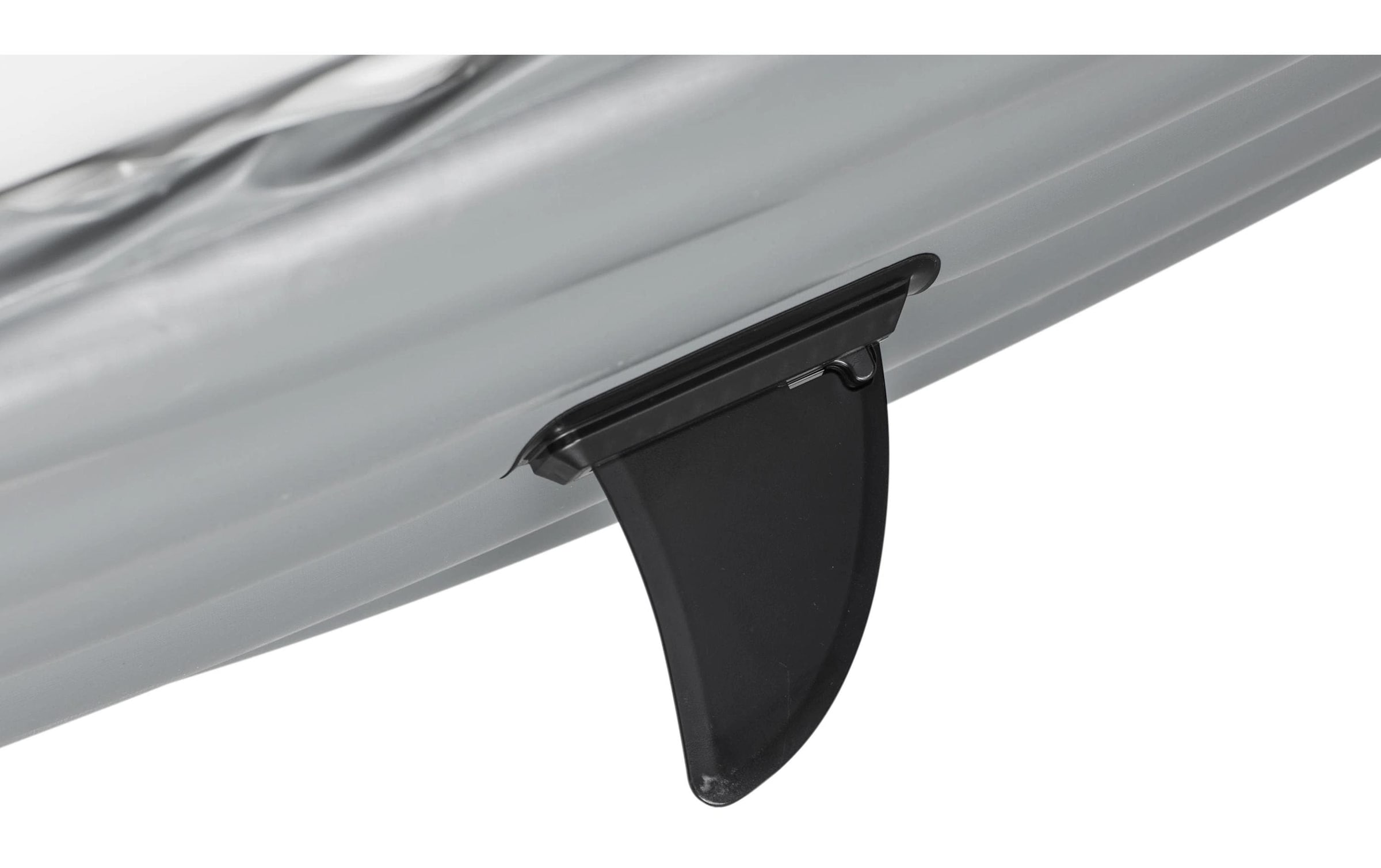 Bestway Seekajak »Hydro-Force Rapid X3«