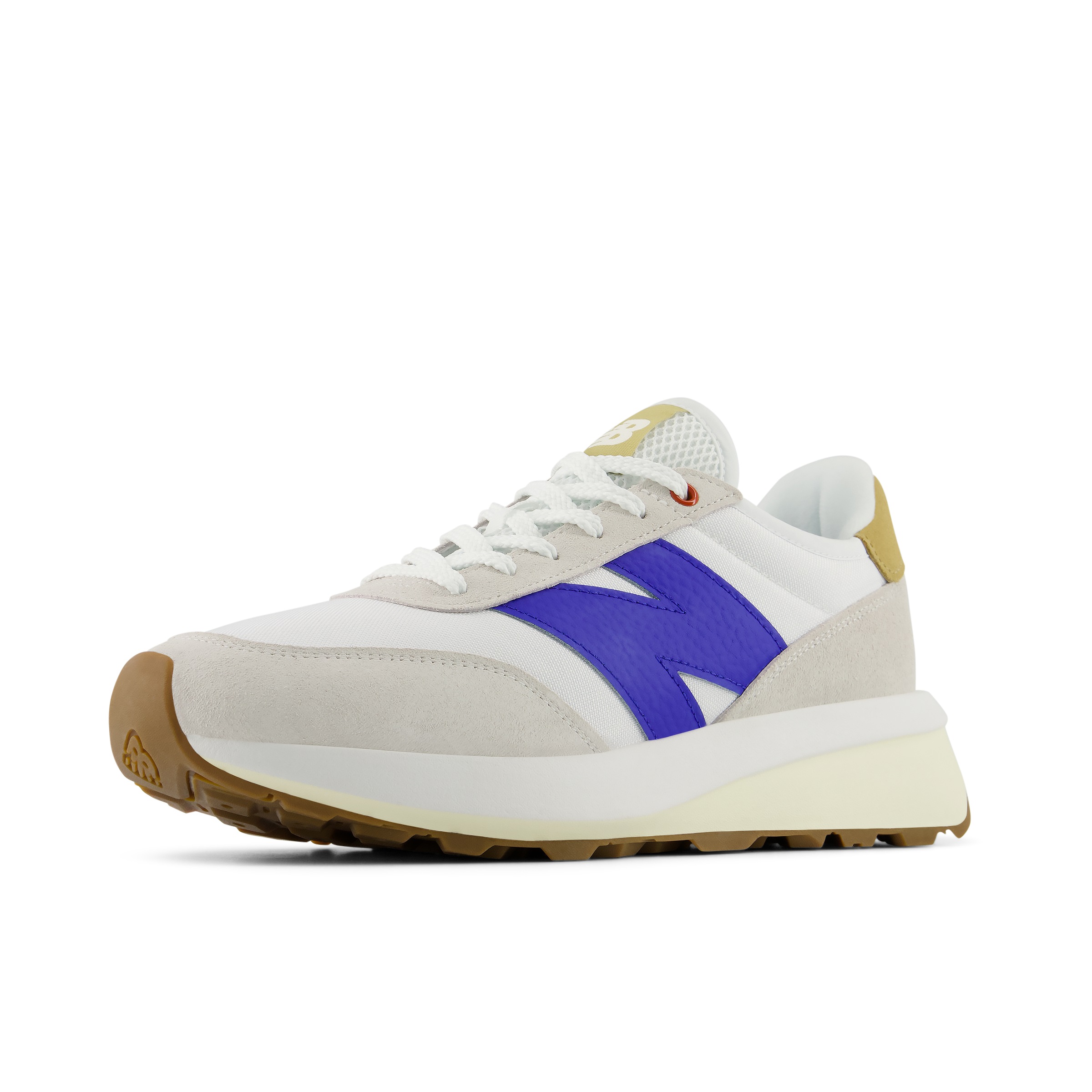 New Balance Sneaker »370«