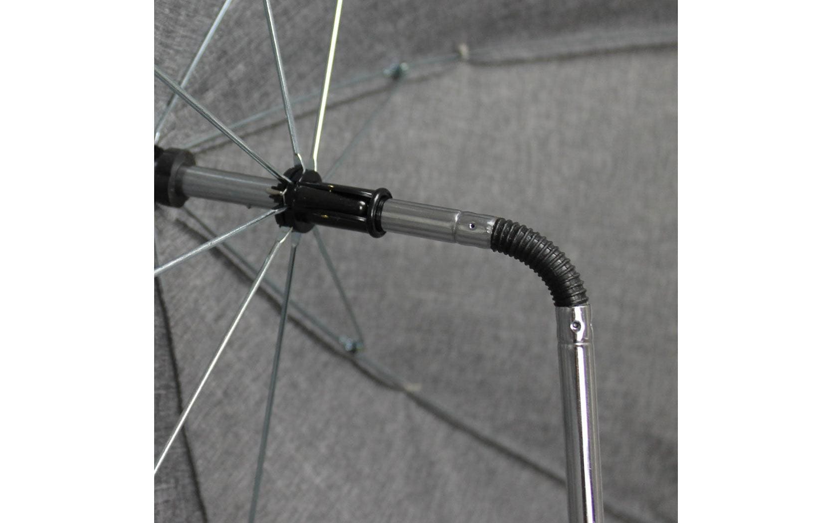 Dooky Kinderwagenschirm »Uni«