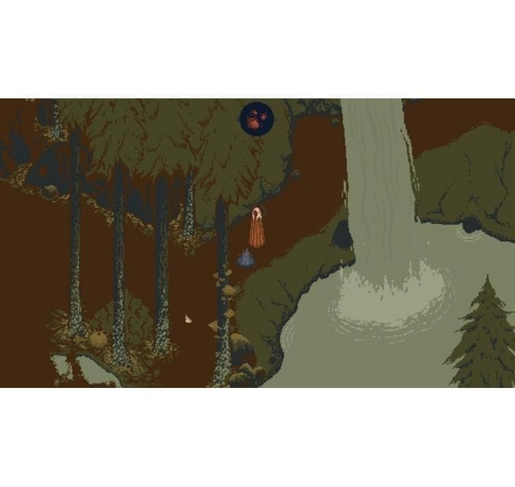   Logiciel de jeu »Death Howl - [Playstation 5]« PlayStation 5