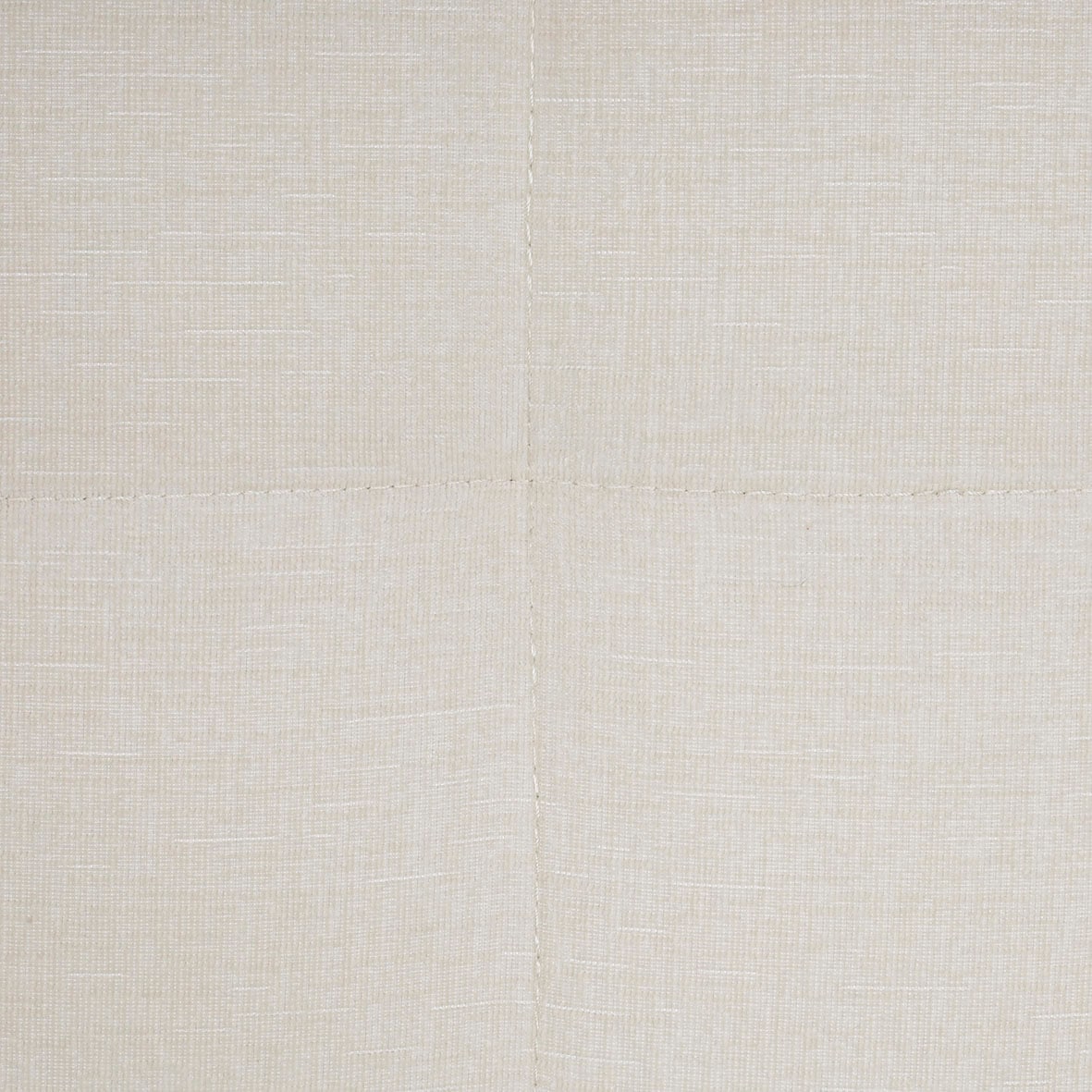 Dorel Home Paysage de salon »LINDHUS, U-Form, Breite 250 cm, verschiedene Stellvarianten, Modulsofa« Recamiere, Stauraum, Cord und Chenille-Bezug