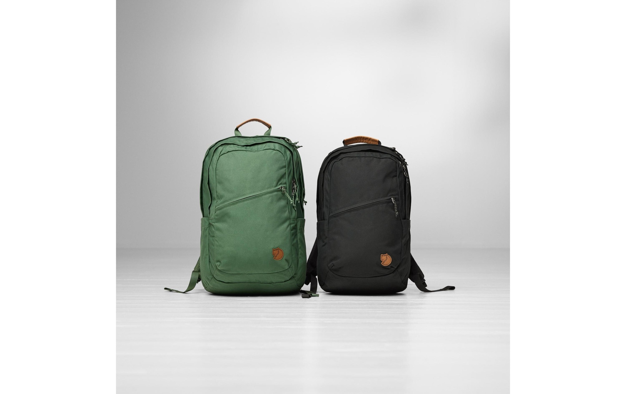 Fjällräven Sac à dos »Räven 28«