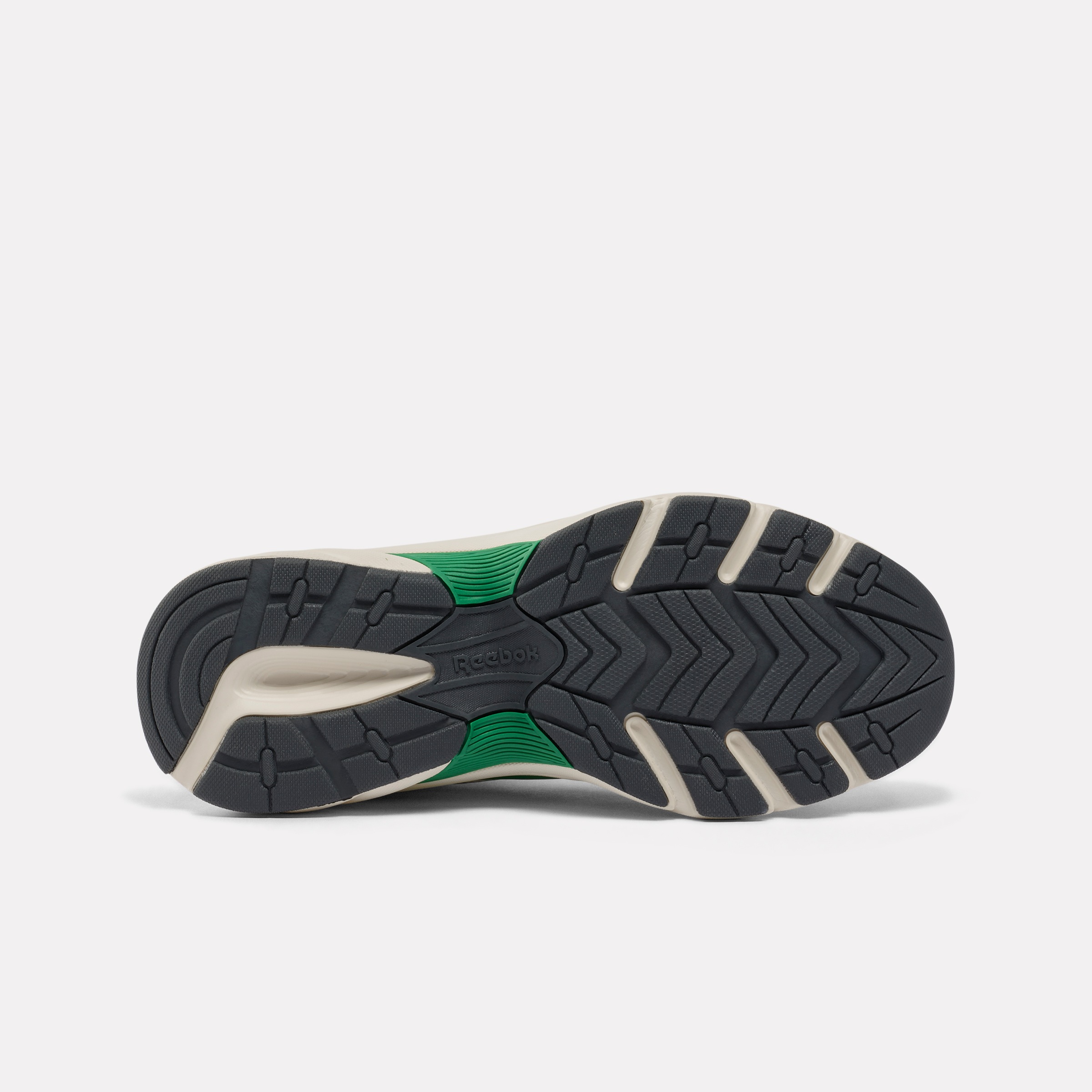 Reebok Classic Sneaker »BELWAVE«