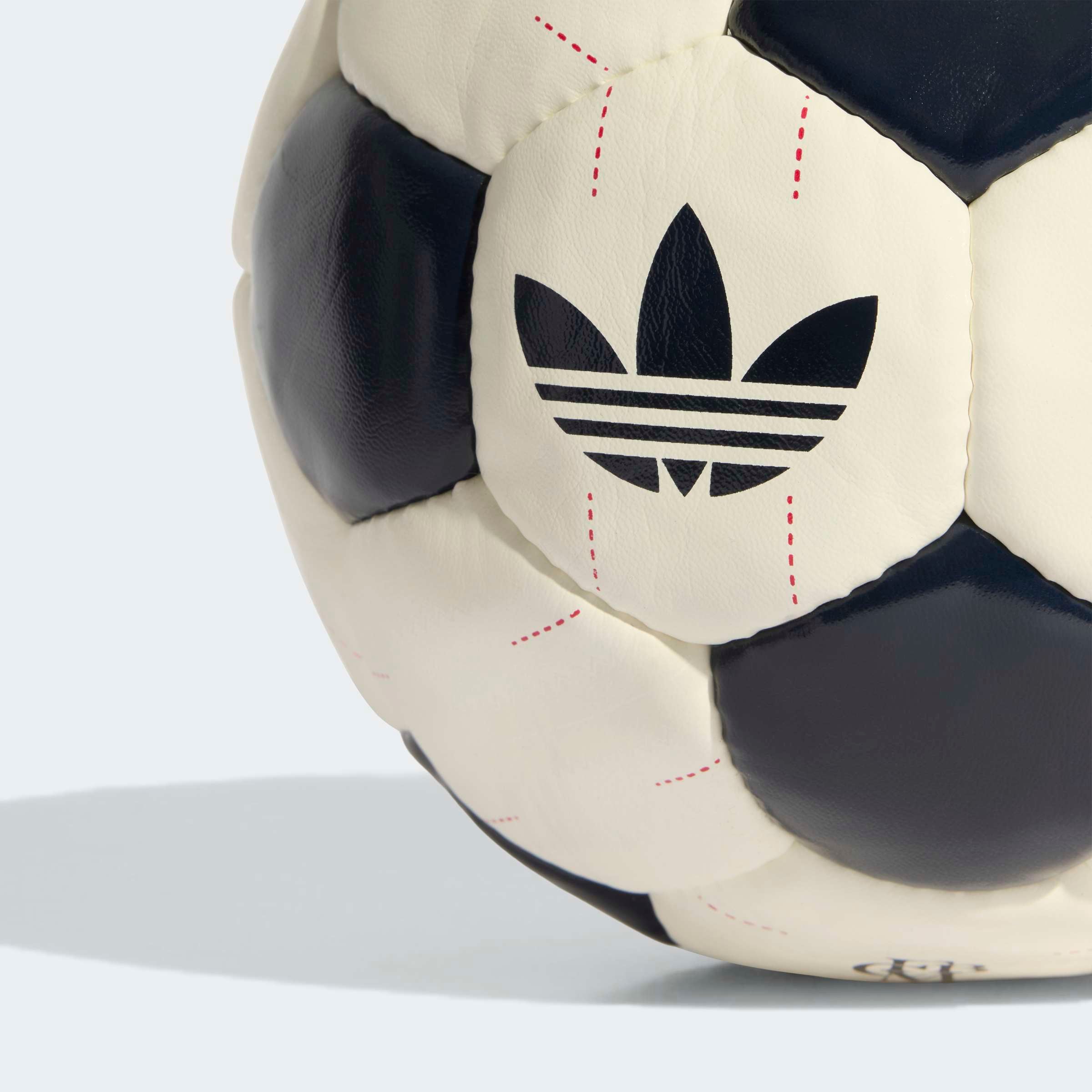 adidas Performance Football »FC BAYERN MÜNCHEN AWAY CLUB« FC Bayern Munich