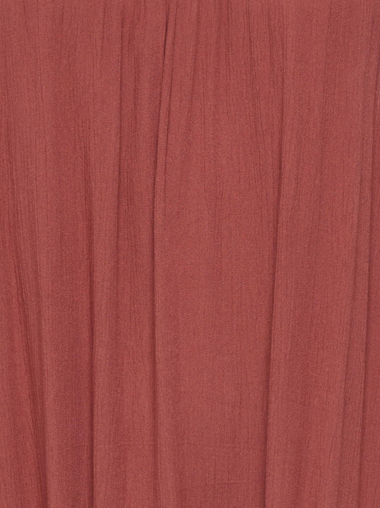 ONLY Robe à bretelles »ONLMAI STRAP DRESS WVN CS« viscose, coupe regular