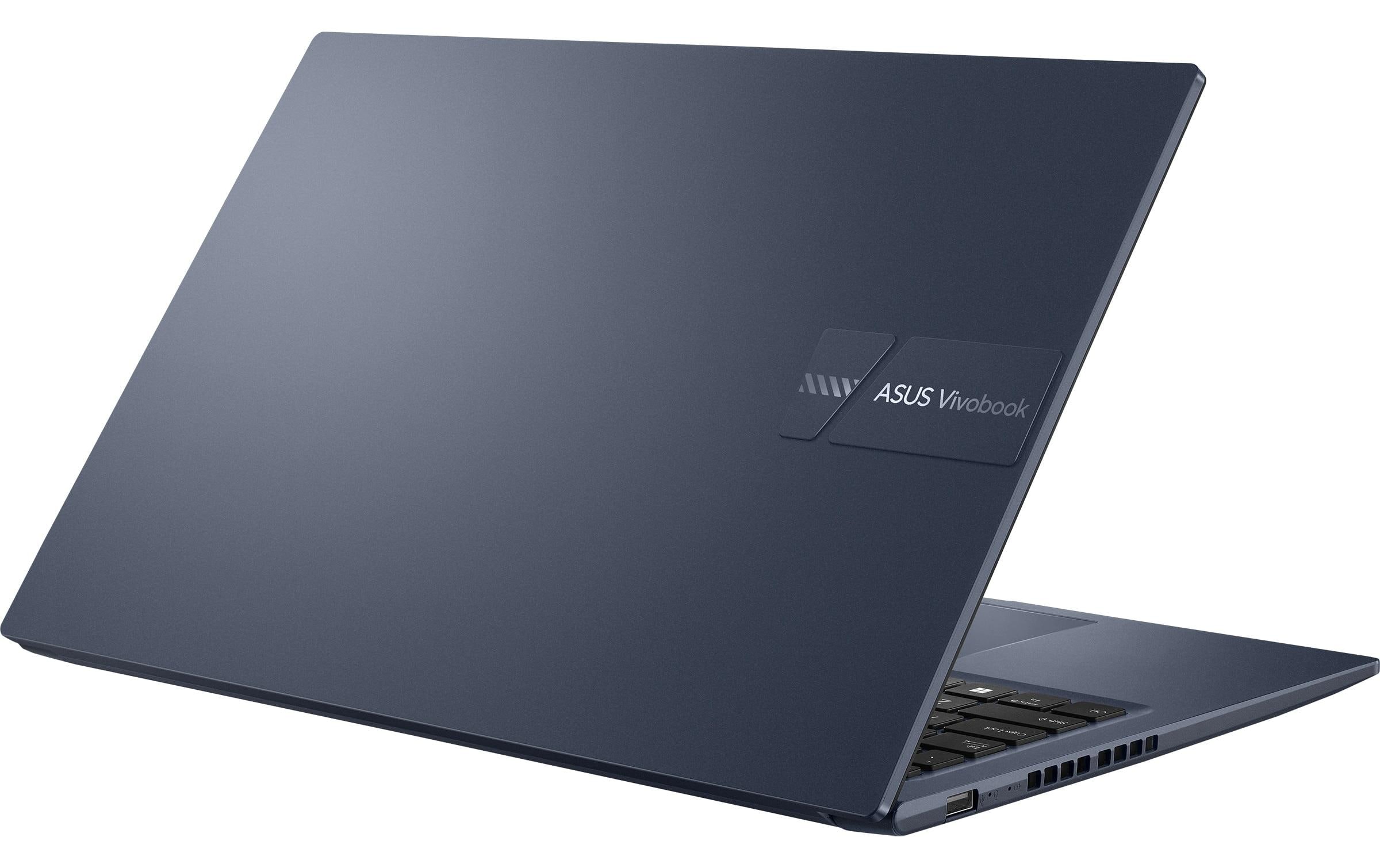 Asus Ordinateur portable »Vivobook 15 (M1502NAQ-BQ024W)« / 15,6 ″ AMD Ryzen 7 1.000 Go SSD