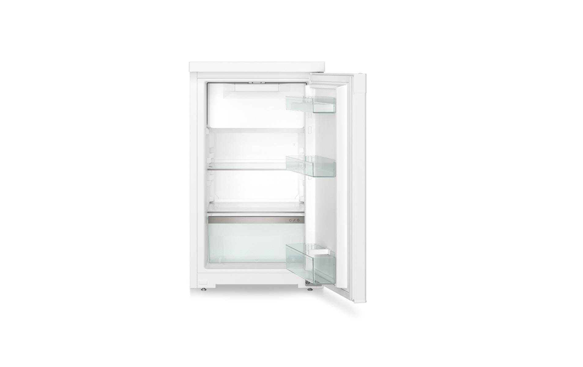Liebherr Réfrigérateur Prime »Rd 1201_994791151« 85 cm hoch 50 cm breit