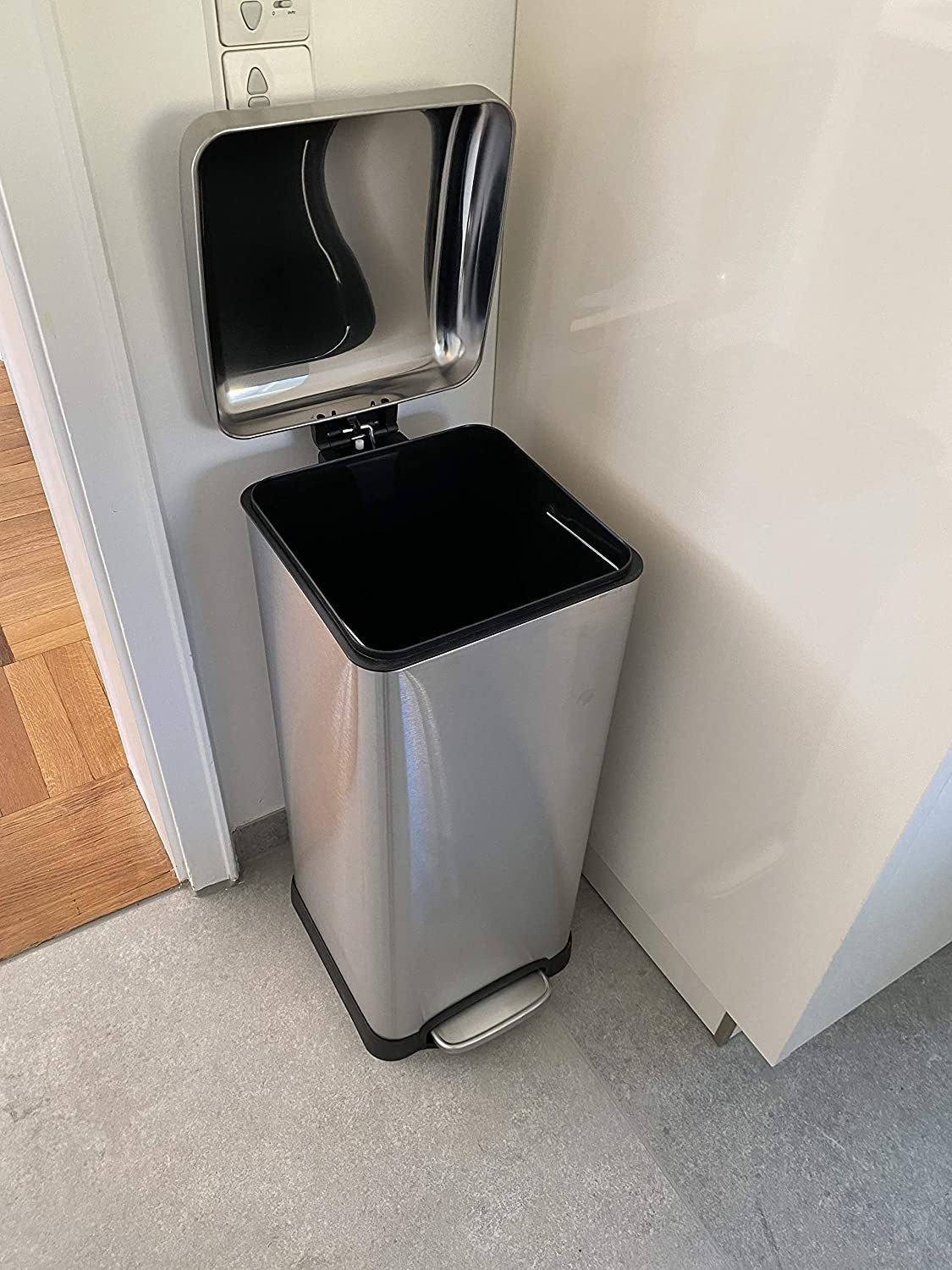 ADOB Mülleimer »Abfallbehälter«