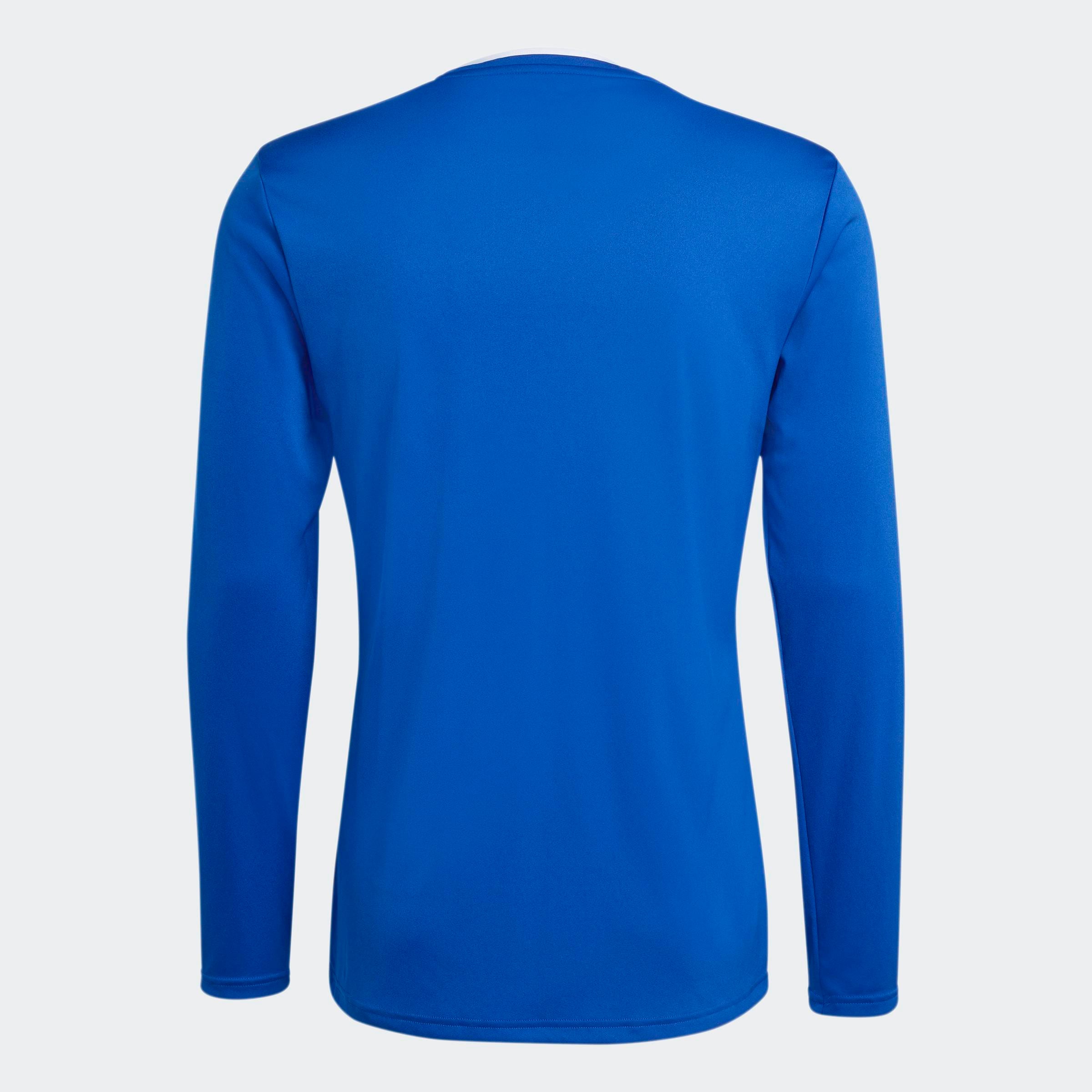 adidas Performance Fussballtrikot »ENTRADA26 LANGARMJERSEY«